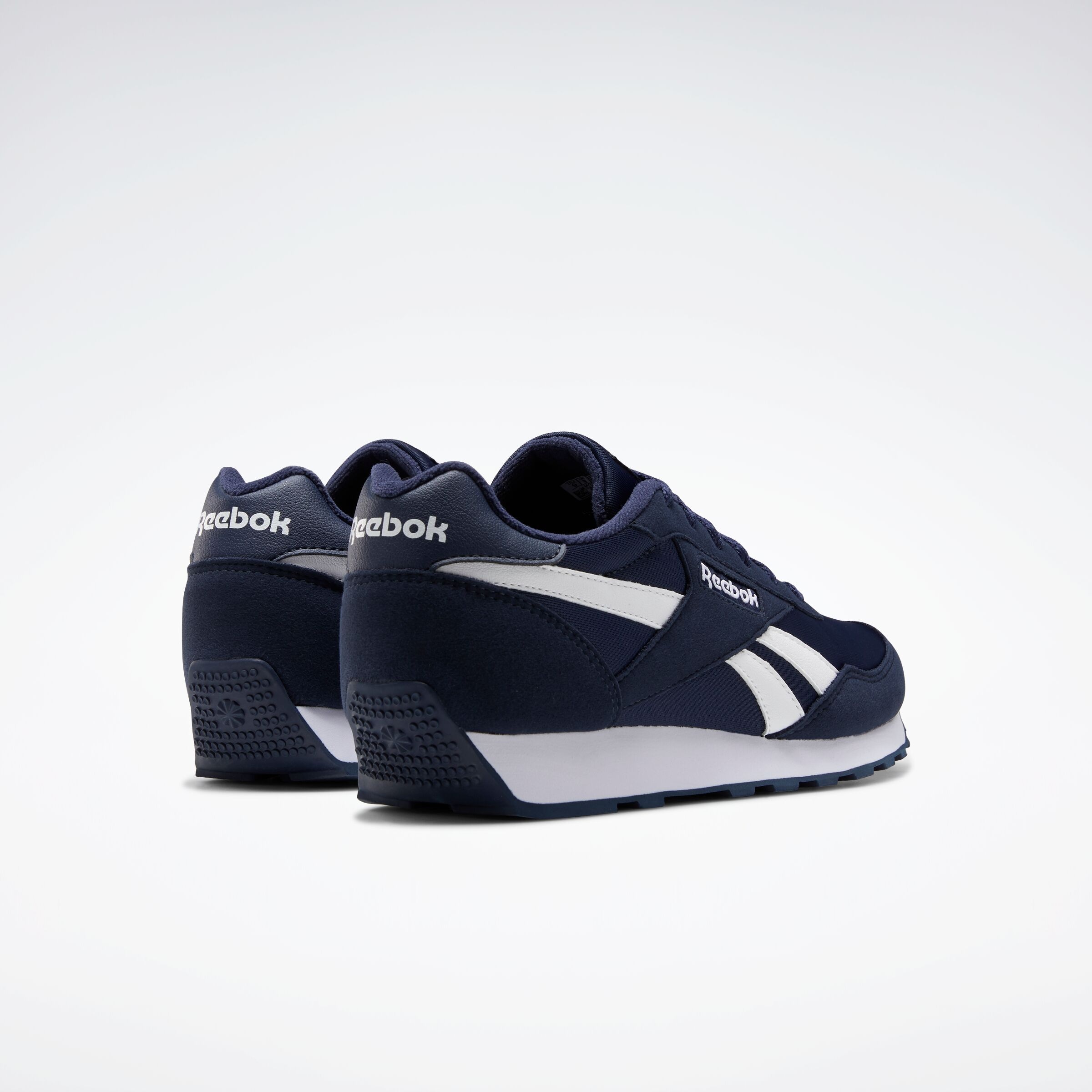 Reebok Classic Sneaker »REEBOK REWIND RUN«