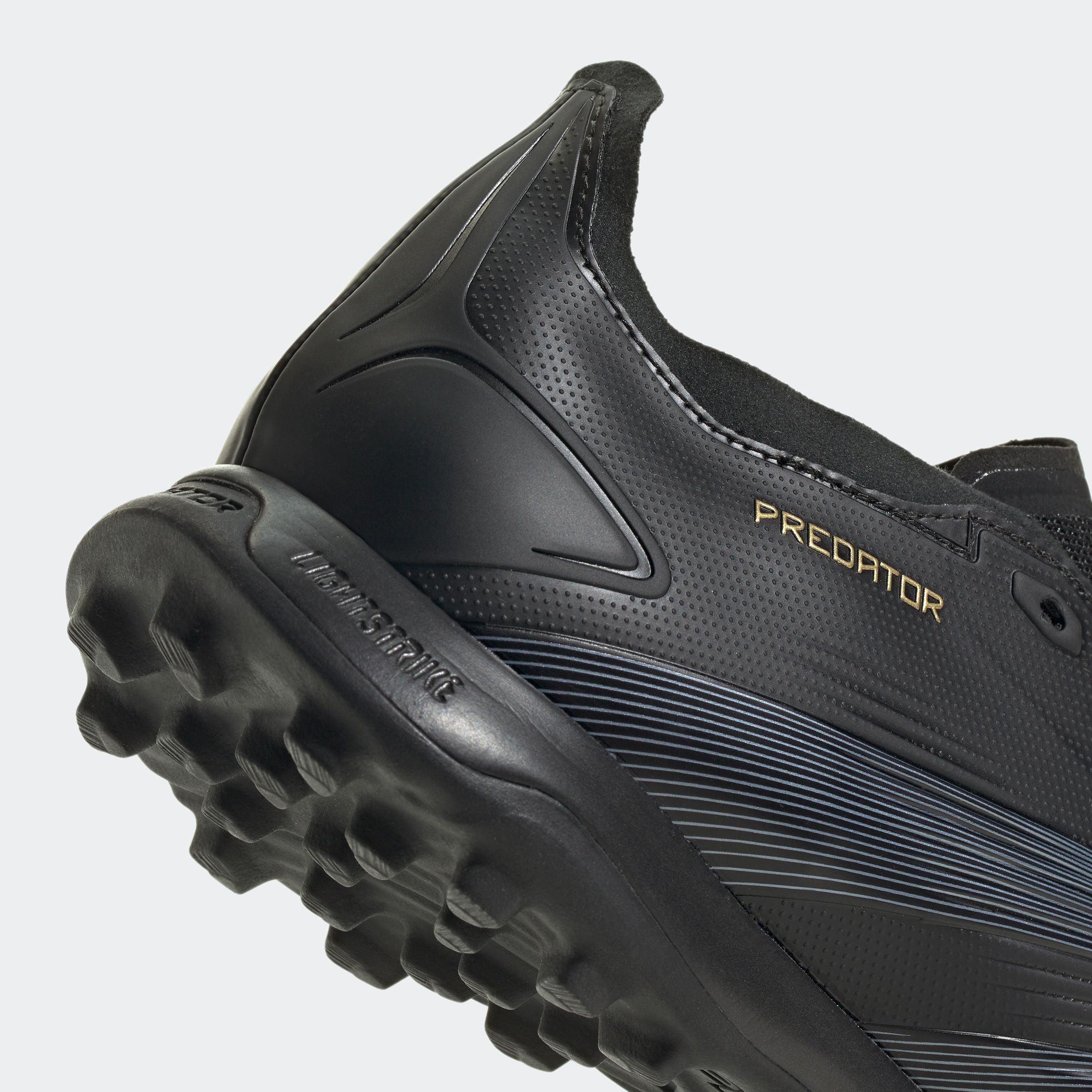 adidas Performance Fussballschuh »PREDATOR LEAGUE TF«
