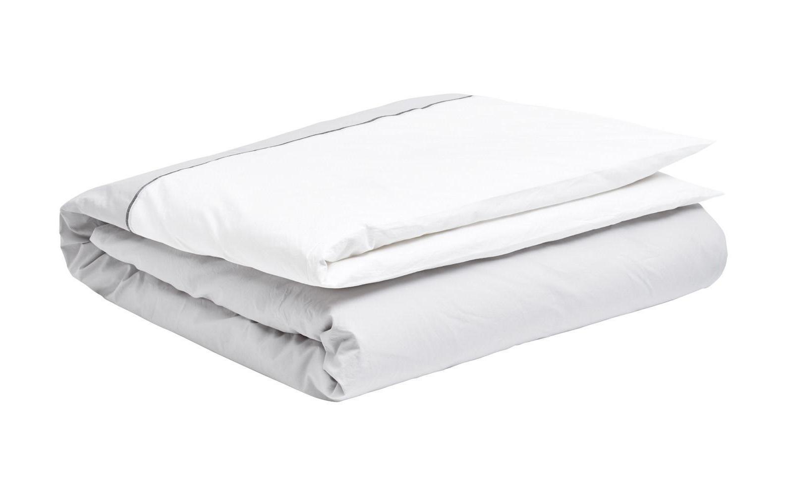 Image of CF by Christian Fischbacher Bettbezug »CF by Christian Fischbacher Duvetbe«, (1 St.) bei Ackermann Versand Schweiz