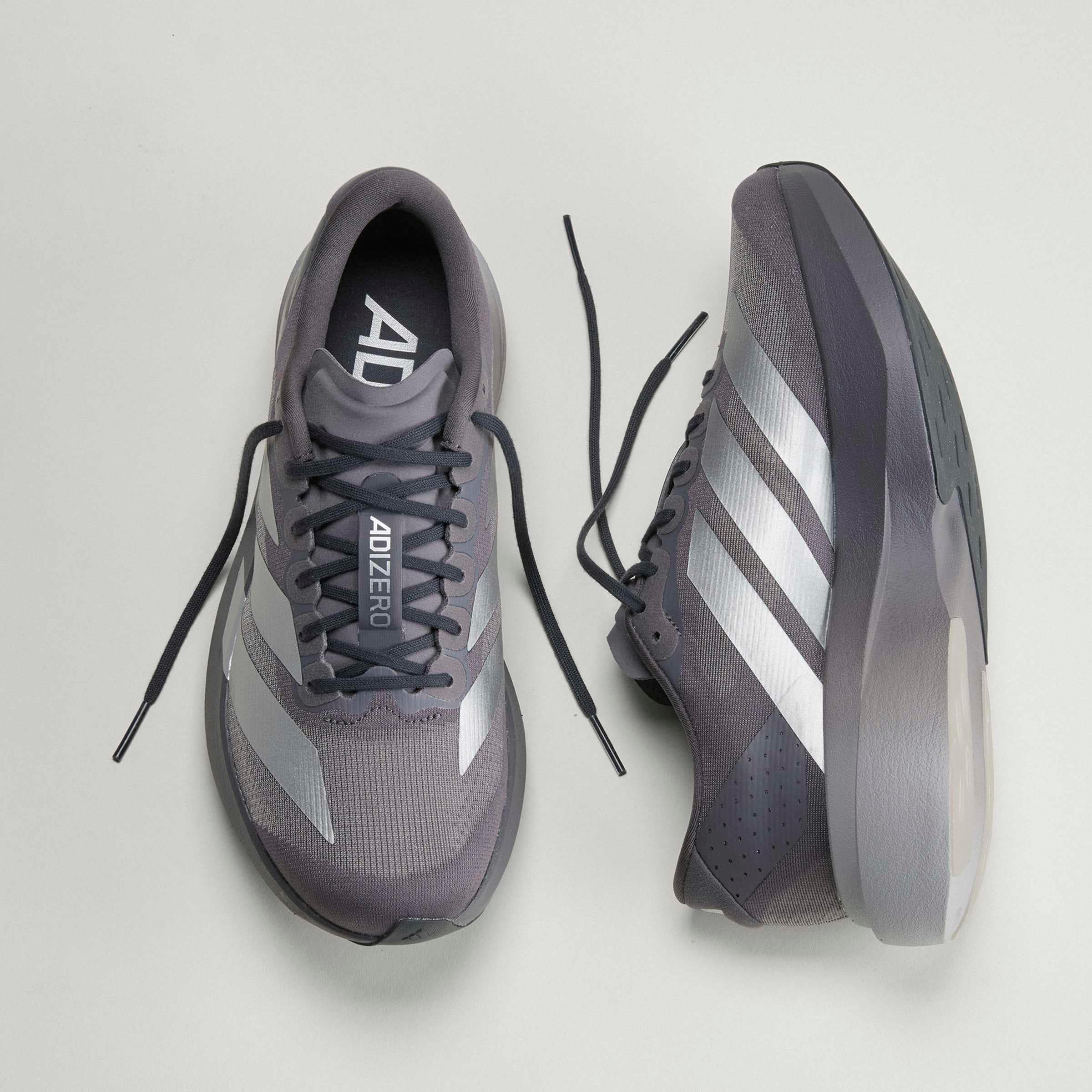 adidas Performance Chaussure de course »adizero Evo SL M«  inspiré du design de l'Adios Pro Evo