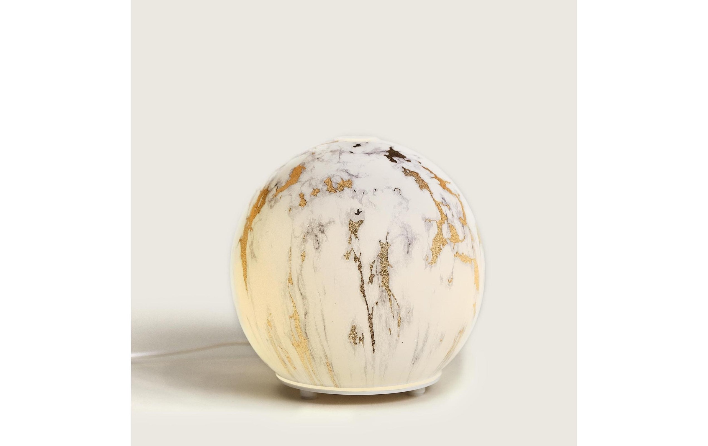   Diffuseur »Maison Berger Marbrure Liliflora«