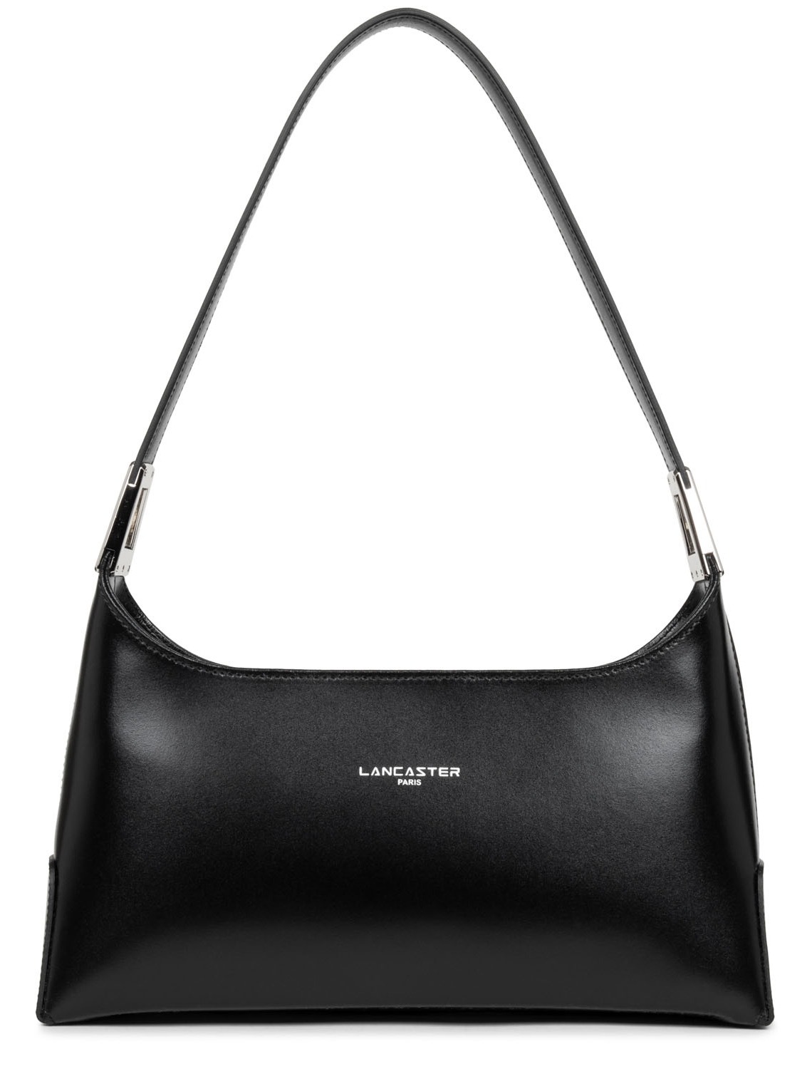 Image of LANCASTER Schultertasche »Suave Ace«, in schlichter Optik bei Ackermann Versand Schweiz