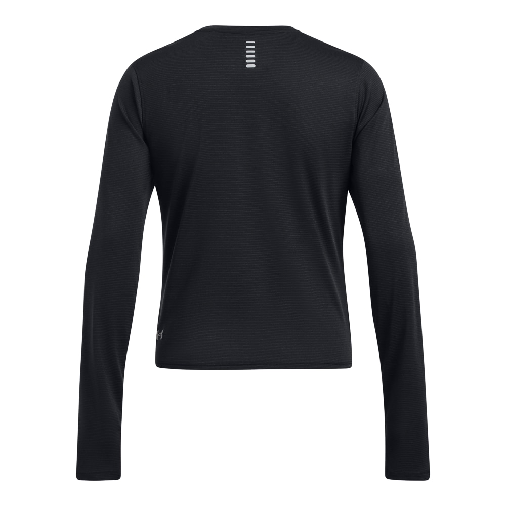 Under Armour® Langarmshirt