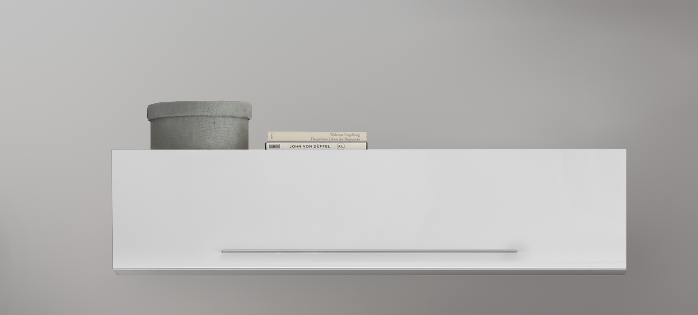 Image of LC Hängeschrank, Breite 138 cm bei Ackermann Versand Schweiz