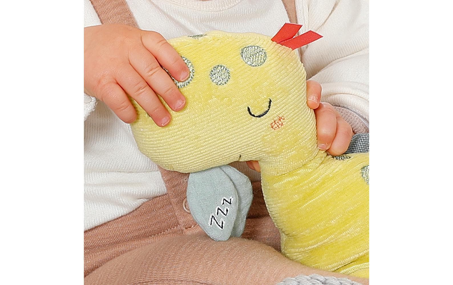 Fehn LED Nachtlicht »Dino«