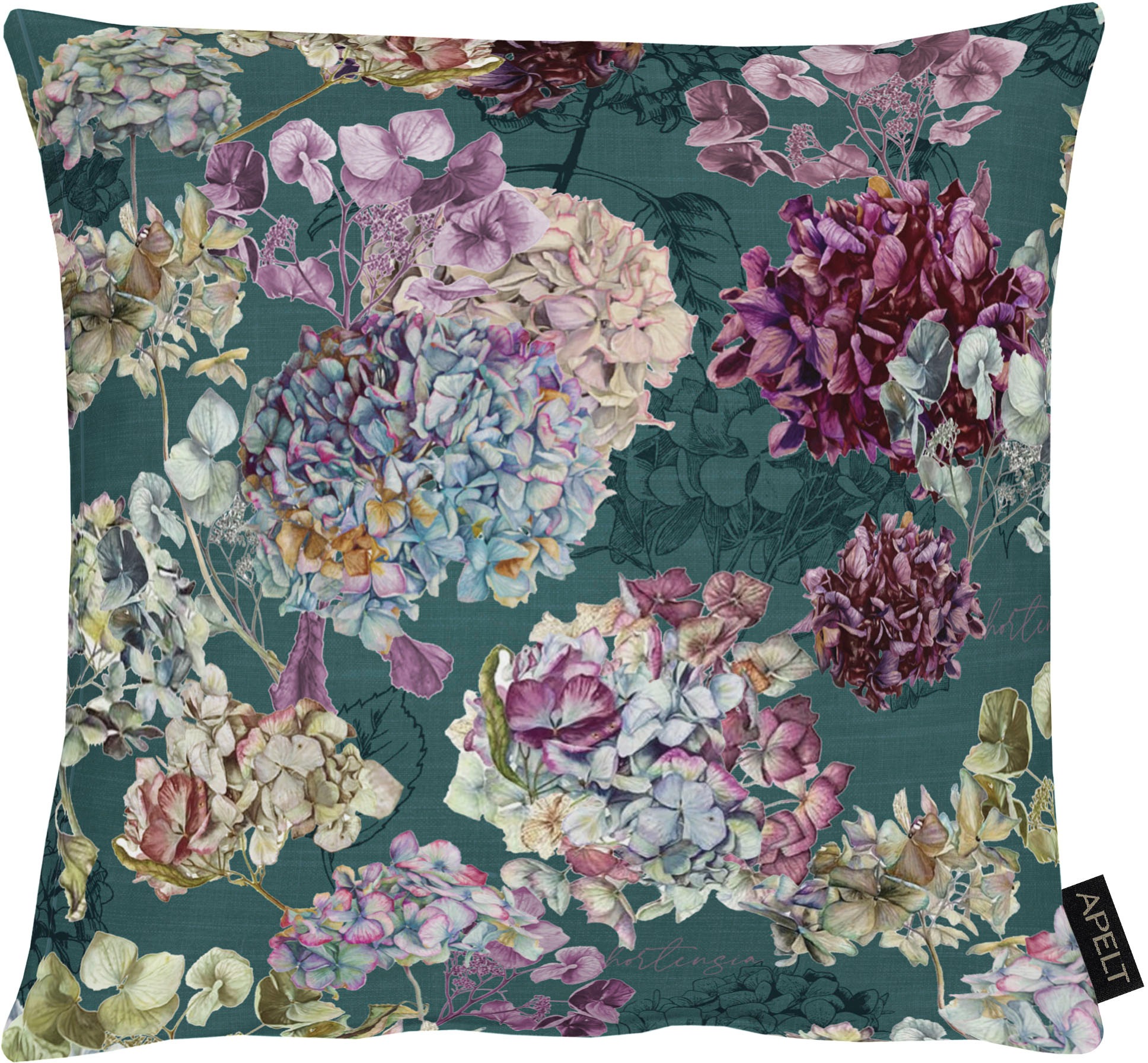 Image of APELT Dekokissen »5253«, (1 St.) bei Ackermann Versand Schweiz