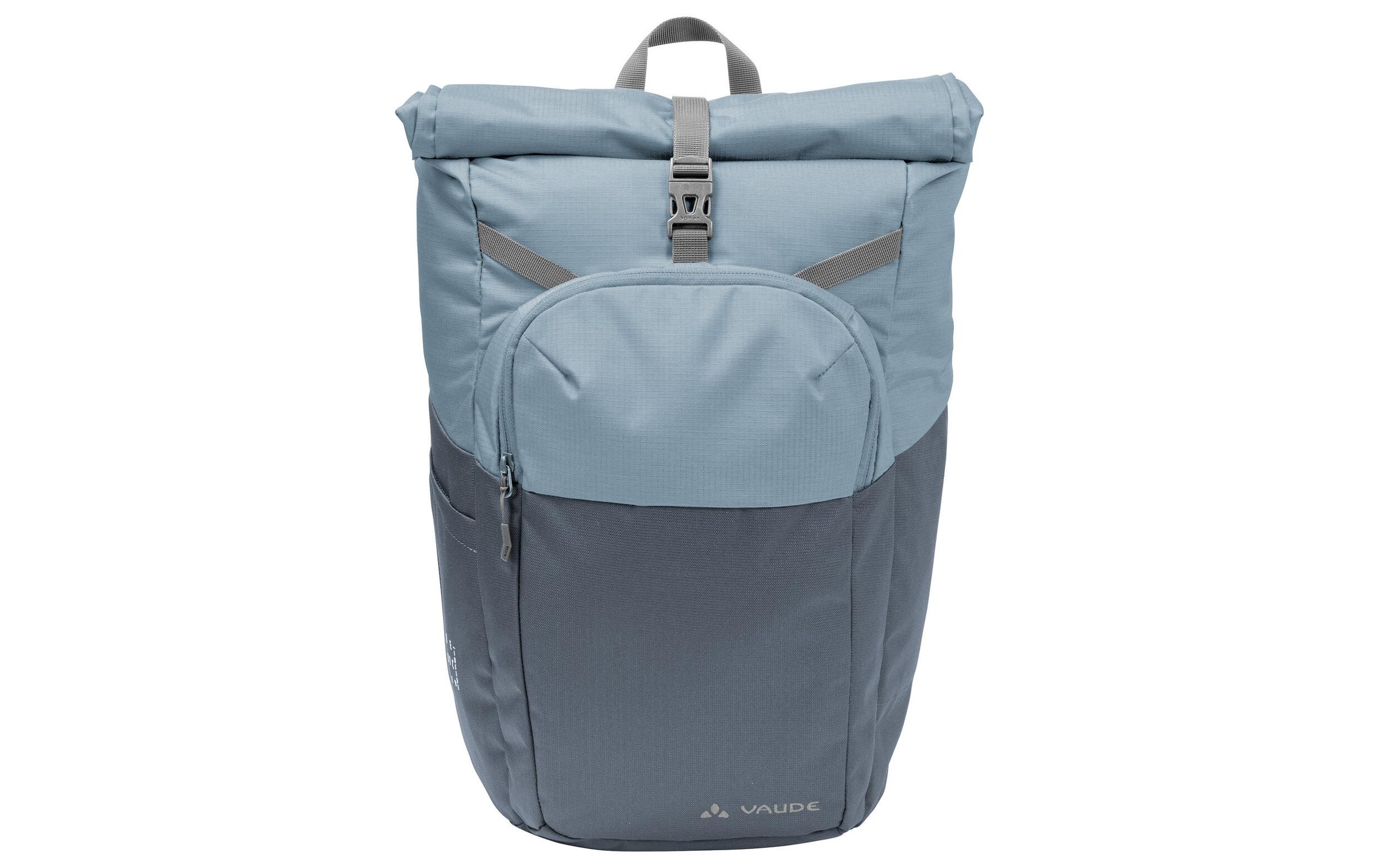VAUDE Sac à dos de loisirs »Okab II«