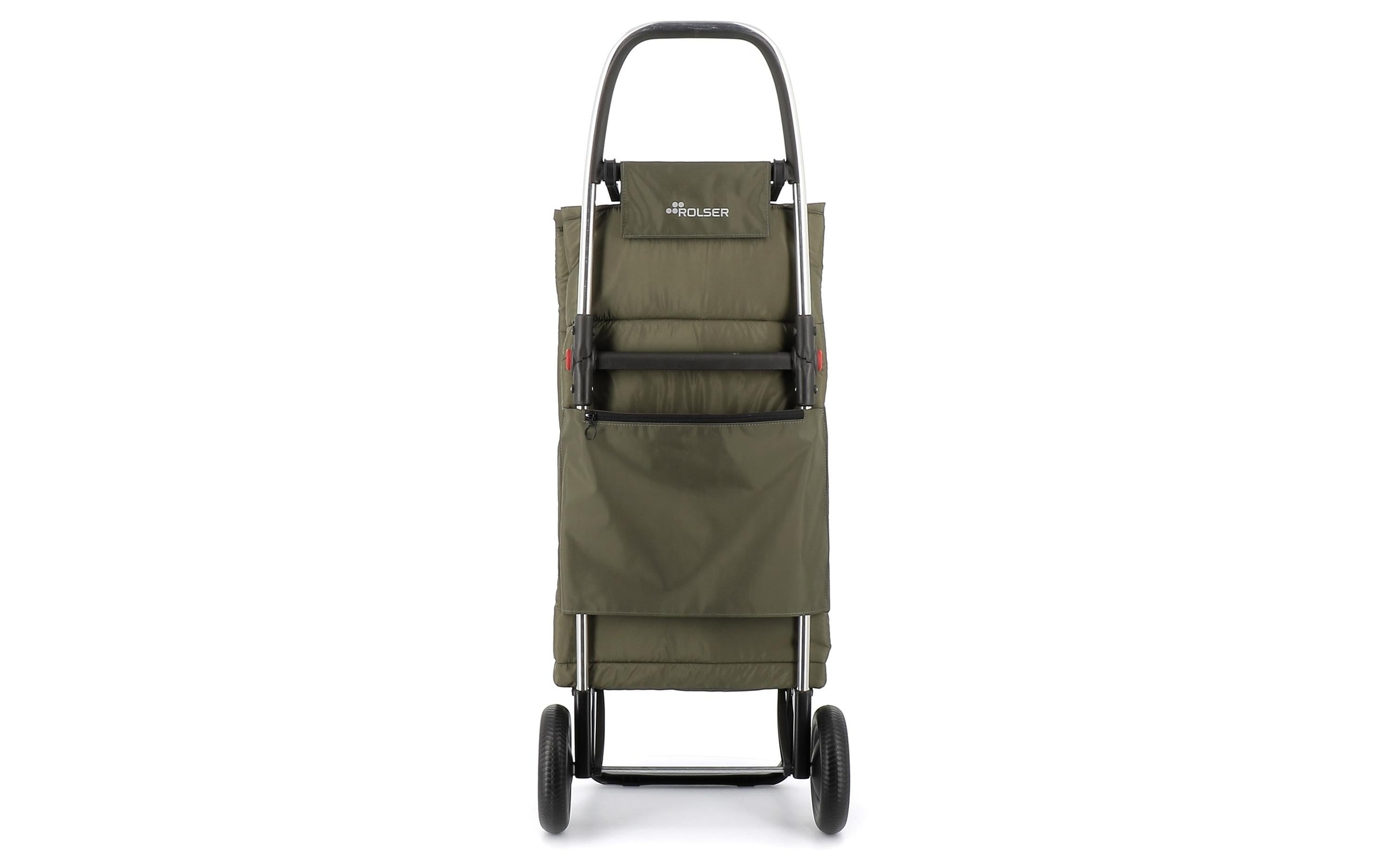 Rolser Einkaufstrolley »Big Polar 2«