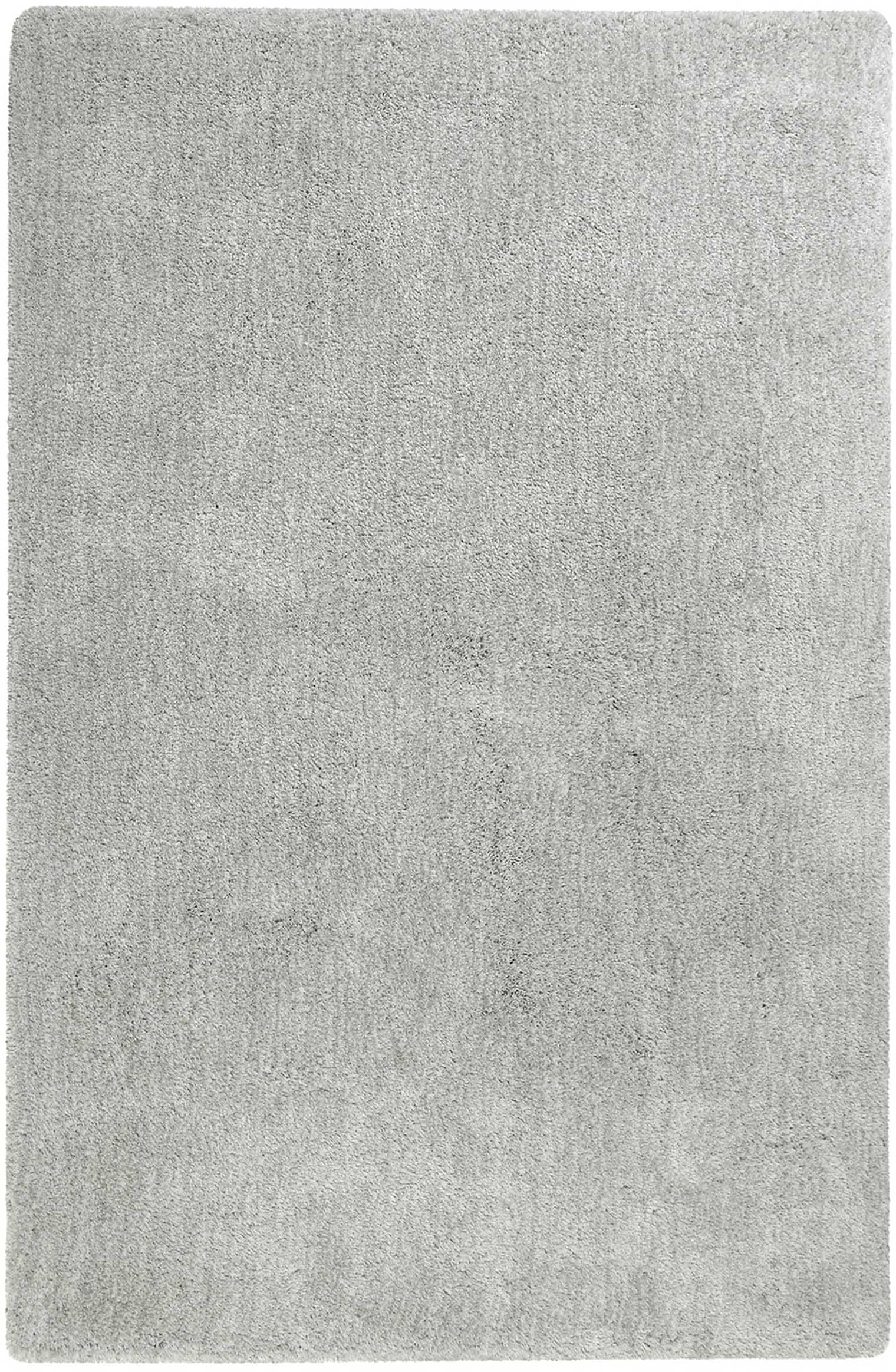 Esprit Hochflor-Teppich »Relaxx ESP-4150«, rechteckig, 25 mm Höhe, Wohnzimmer, sehr grosse Farbauswahl, weicher dichter Hochflor