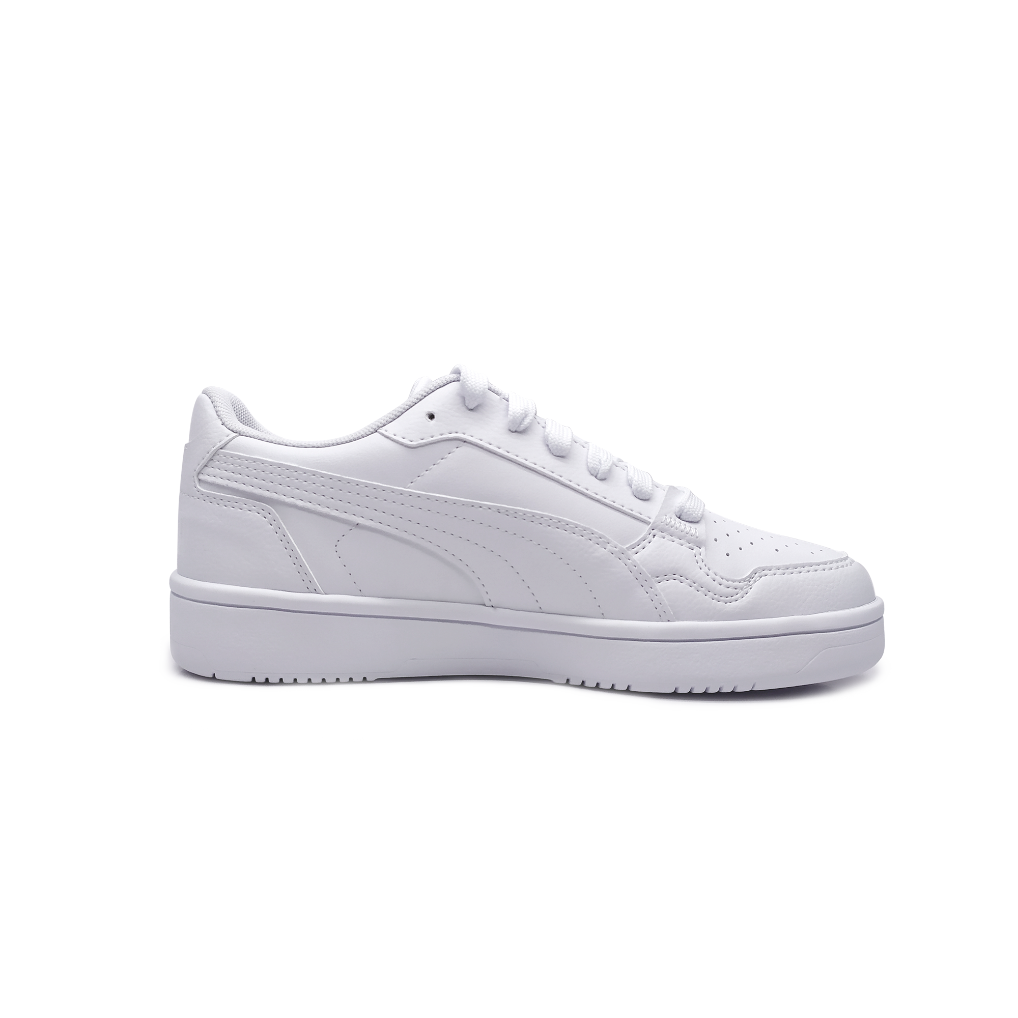 PUMA Sneaker »REB-L JR«