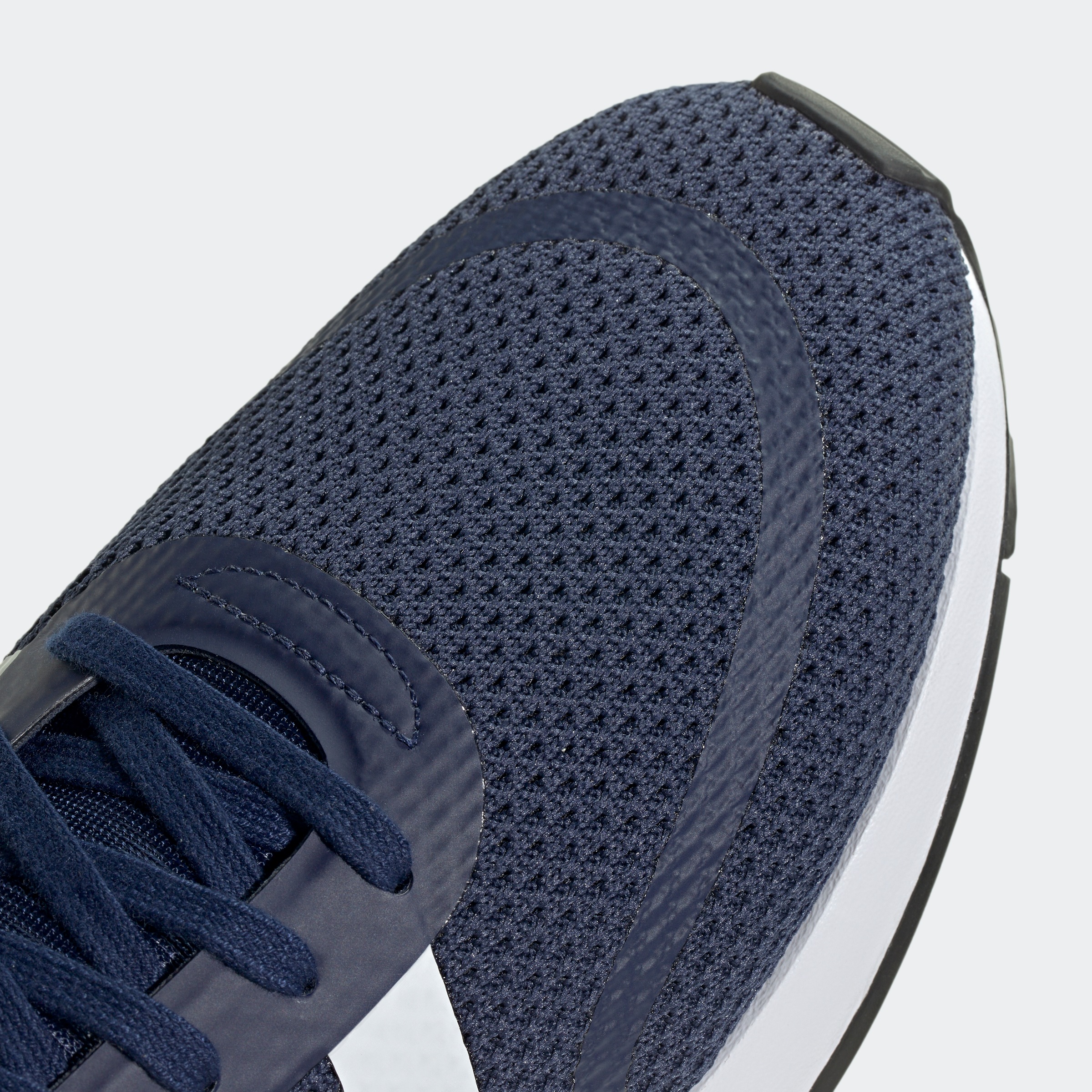 adidas Sportswear Sneaker »N-5923«