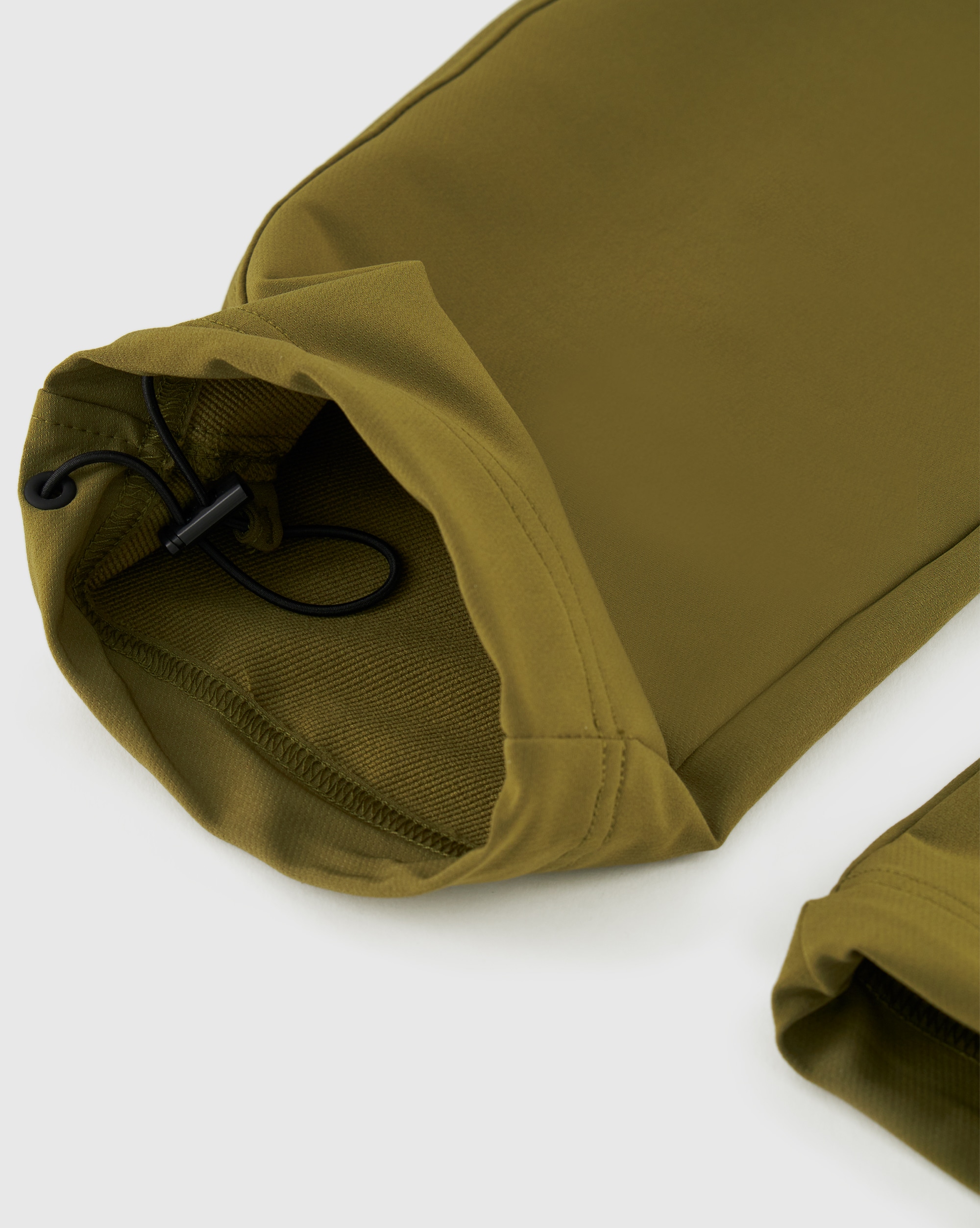 Champion Cargohose »Elastic Cuff Cargo Pant«