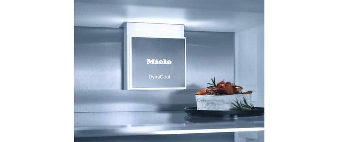 Miele Einbaukühlschrank »K 37582-55 iDF-1 Rechts/Wechselbar«
