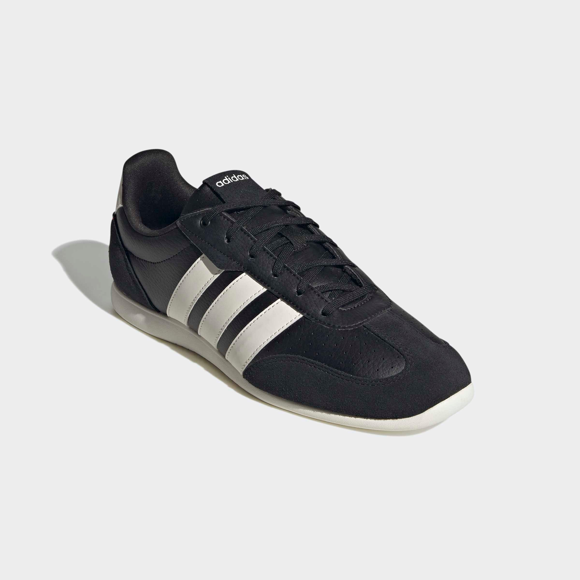 adidas Sportswear Sneakers »BARREDA LO«