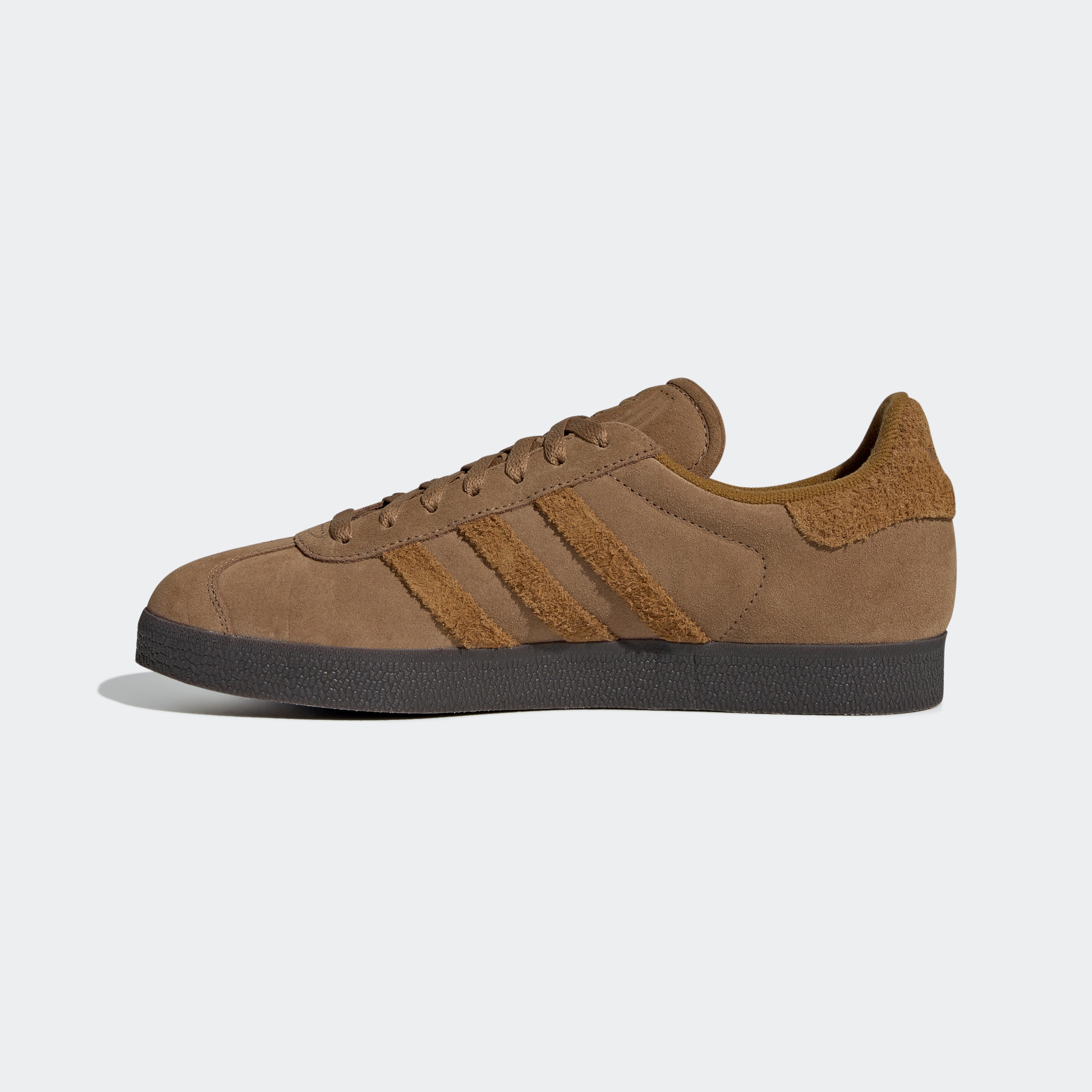 adidas Originals Sneaker »GAZELLE«