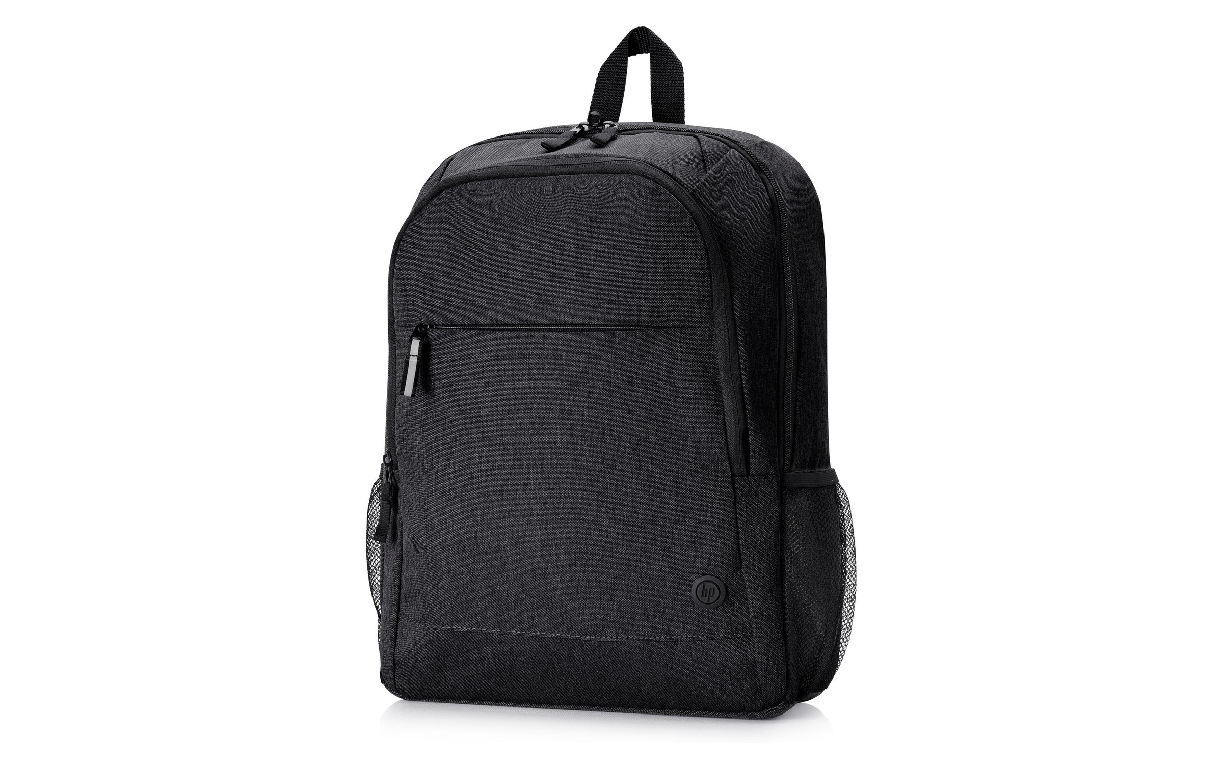 HP Notebook-Rucksack »Prelude Pro Re«