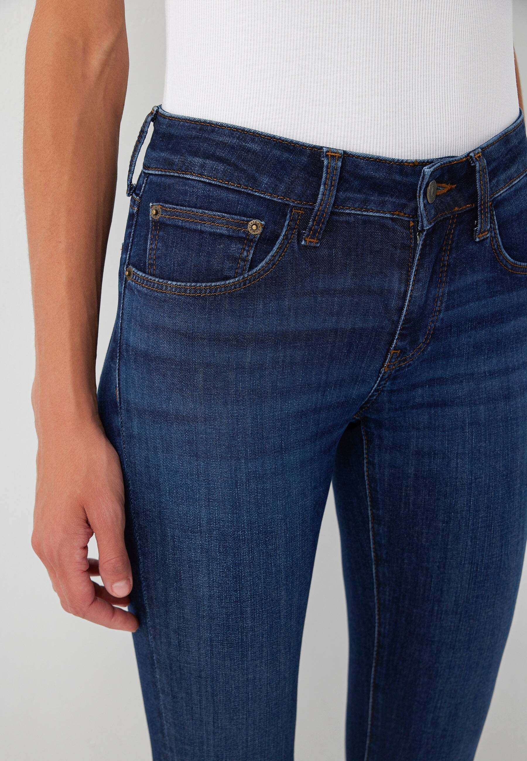 Mavi Jeans skinny »Mavi Jeans Adriana«
