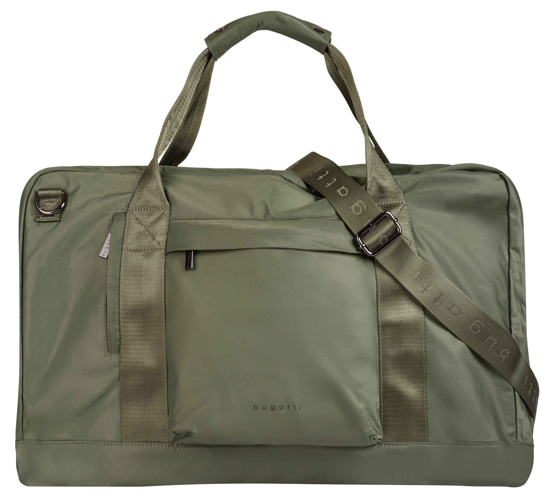 Image of bugatti Reisetasche "ELIA"