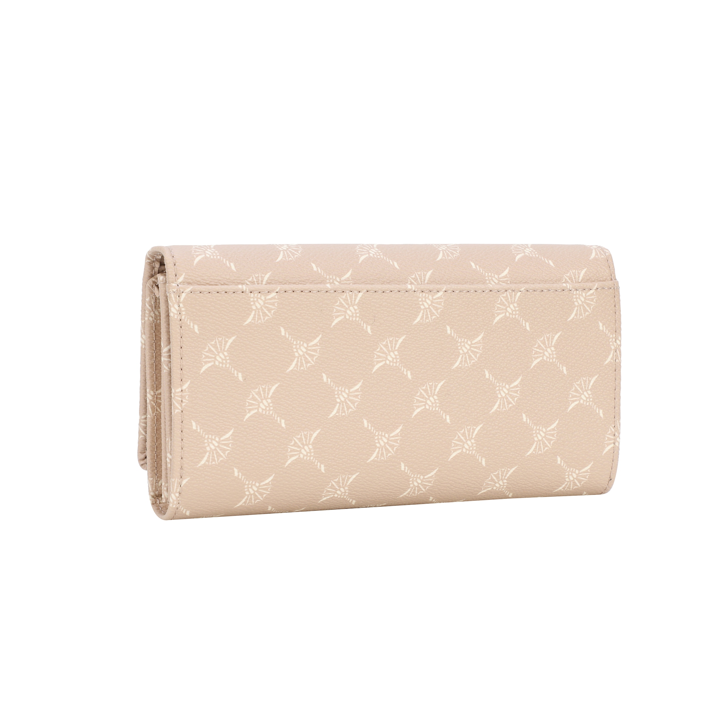 JOOP! Porte-monnaie »cortina 1.0 europa purse lh10f« mit praktischer Inneneinteilung