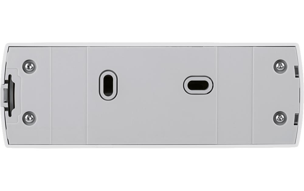 Homematic IP Schwungsensor »Smart Home«