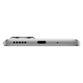 Huawei Smartphone »9 SE Pearl White«, (17,15 cm/6,78 Zoll, 128 GB Speicherplatz, 108 MP Kamera)