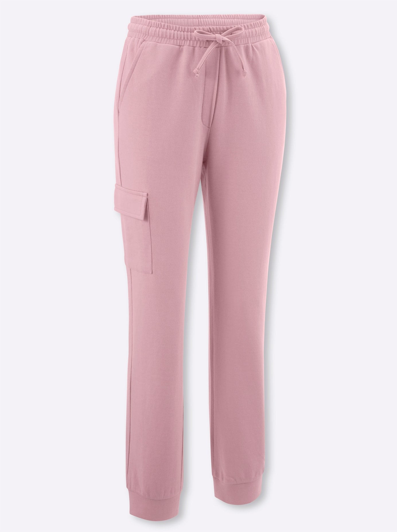 Classic Basics Sweathose