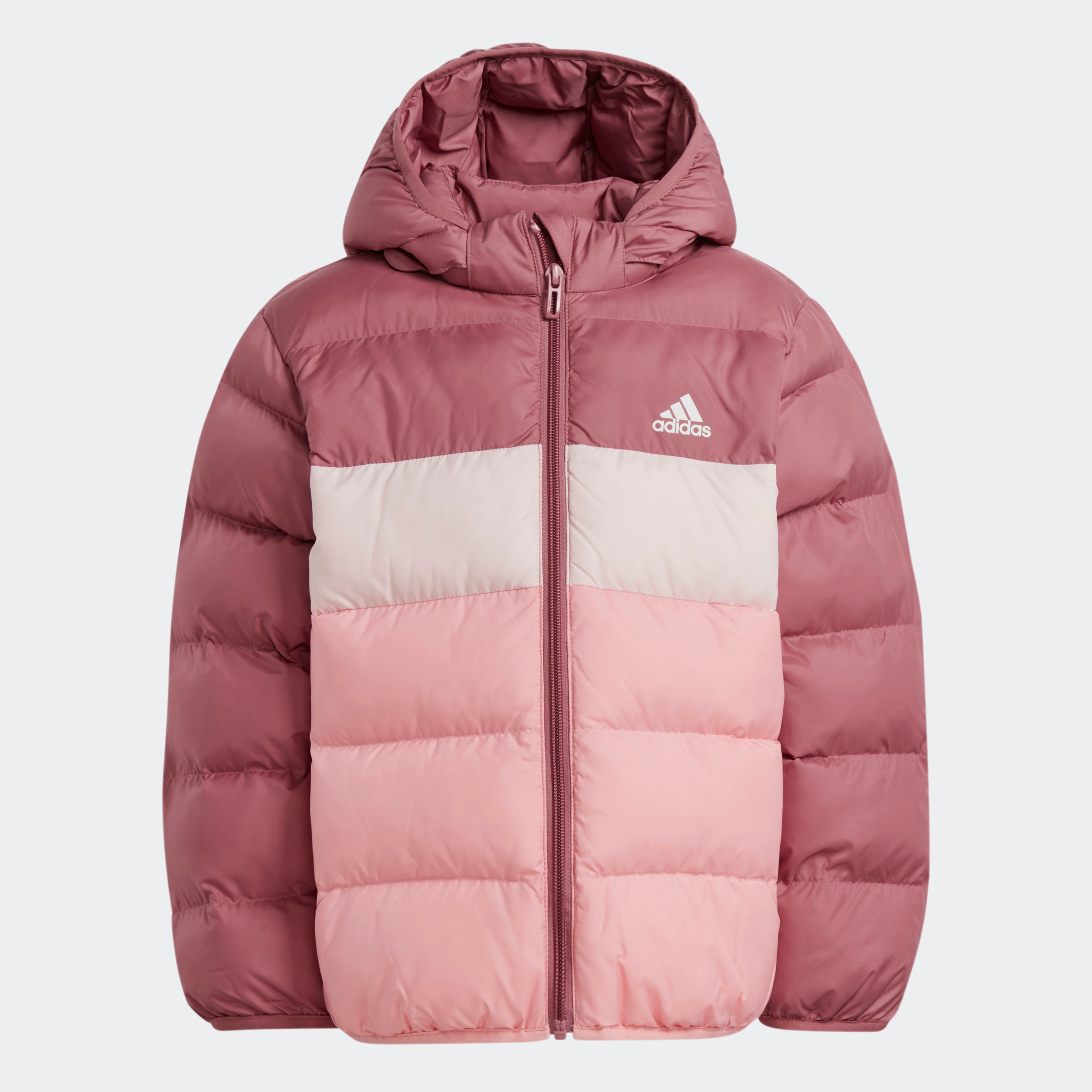 adidas Sportswear Daunenjacke »LK SD JKT«