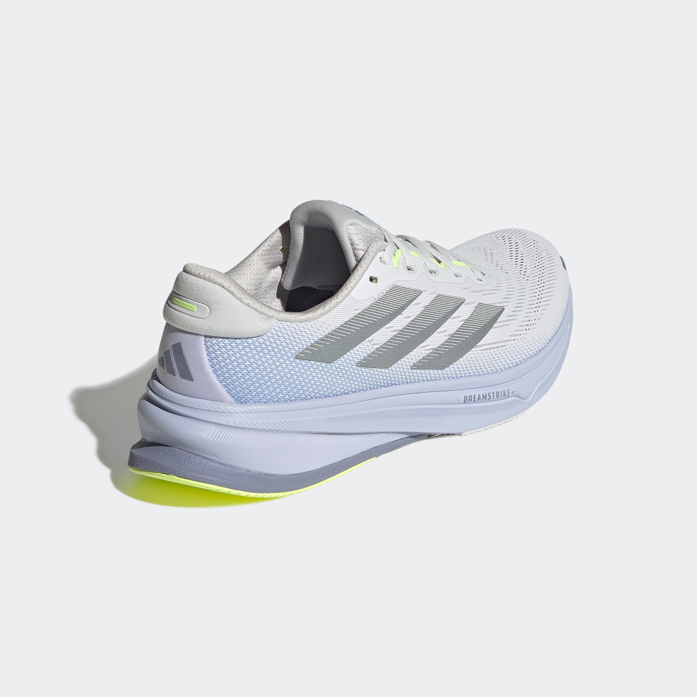 adidas Performance Laufschuh »SUPERNOVA RISE 2«