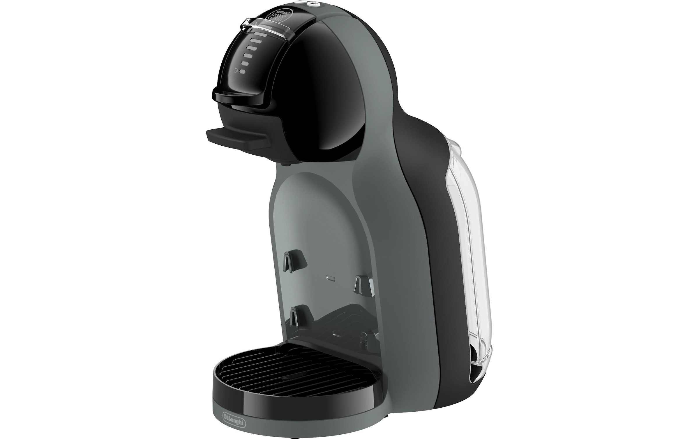 De'Longhi Kapselmaschine »Mini Me 2 EDG335.W«