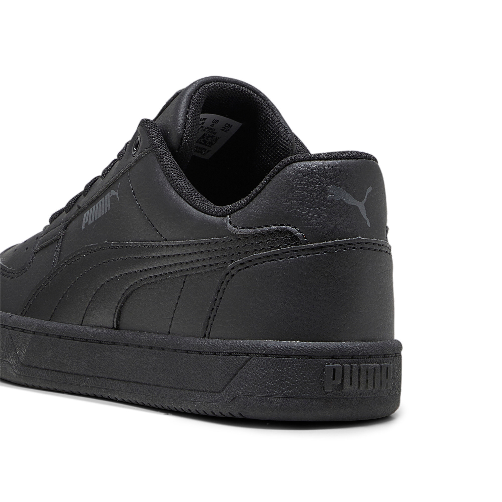 PUMA Sneaker »CAVEN 2.0 JR«