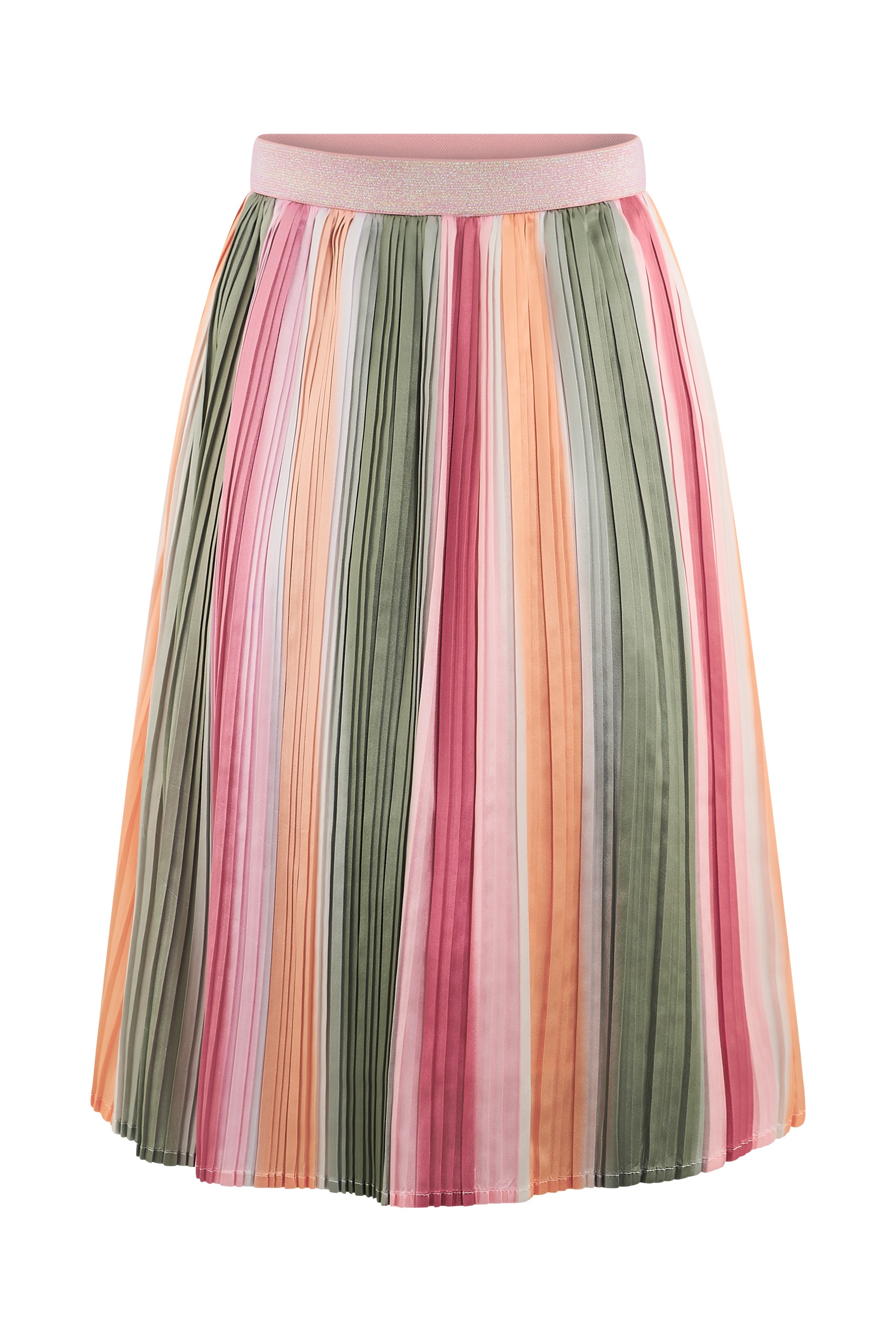 happy girls Jupe plissée