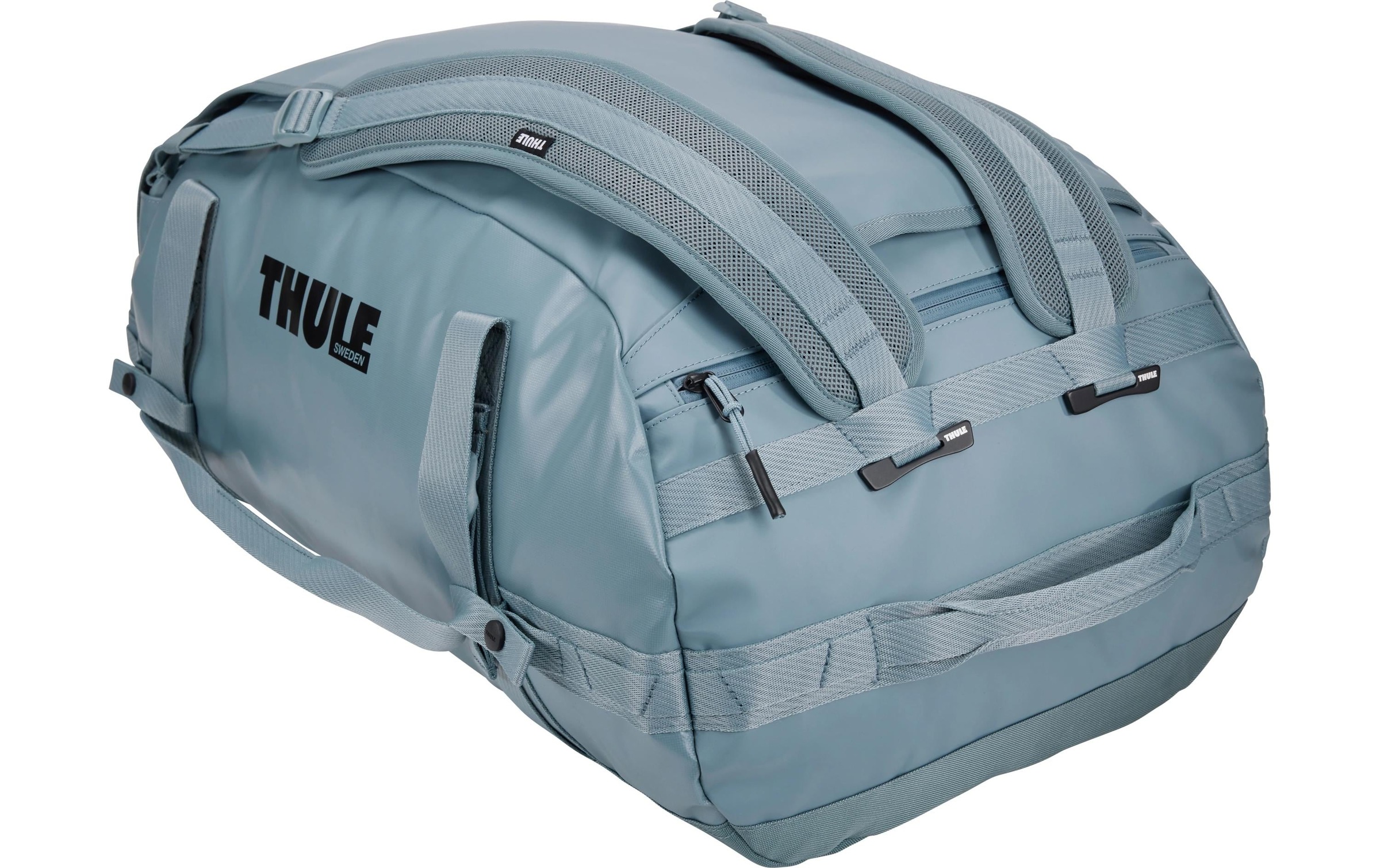 Thule Reisetasche »Bag Chasm 70 l«