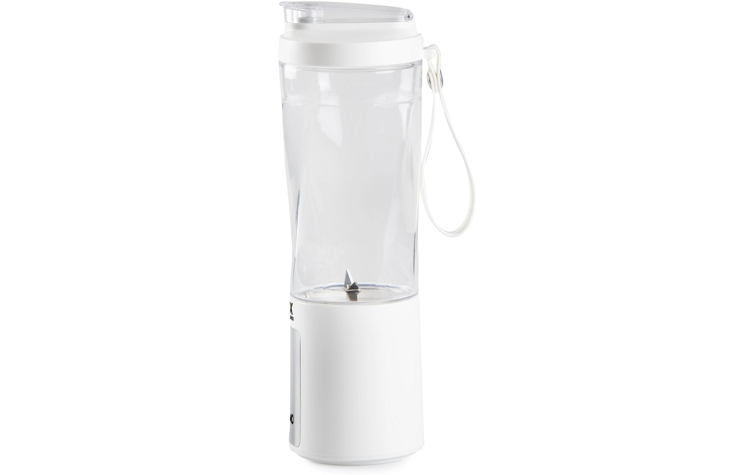 Domo Standmixer »DO752BL« 120 W