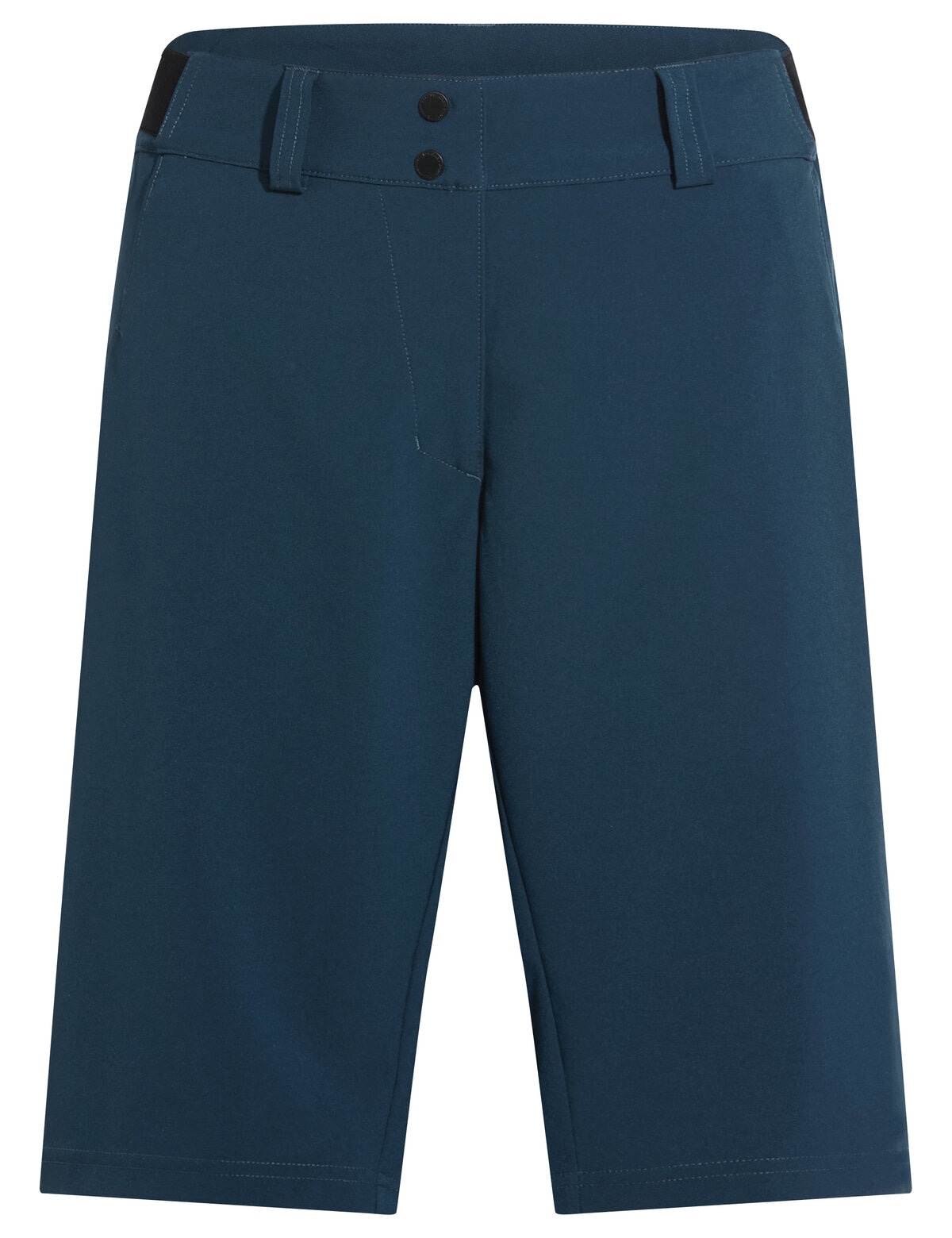 VAUDE Pantalon de vélo »Women's Loamer Shorts«  fabrication robuste, coupe confortable
