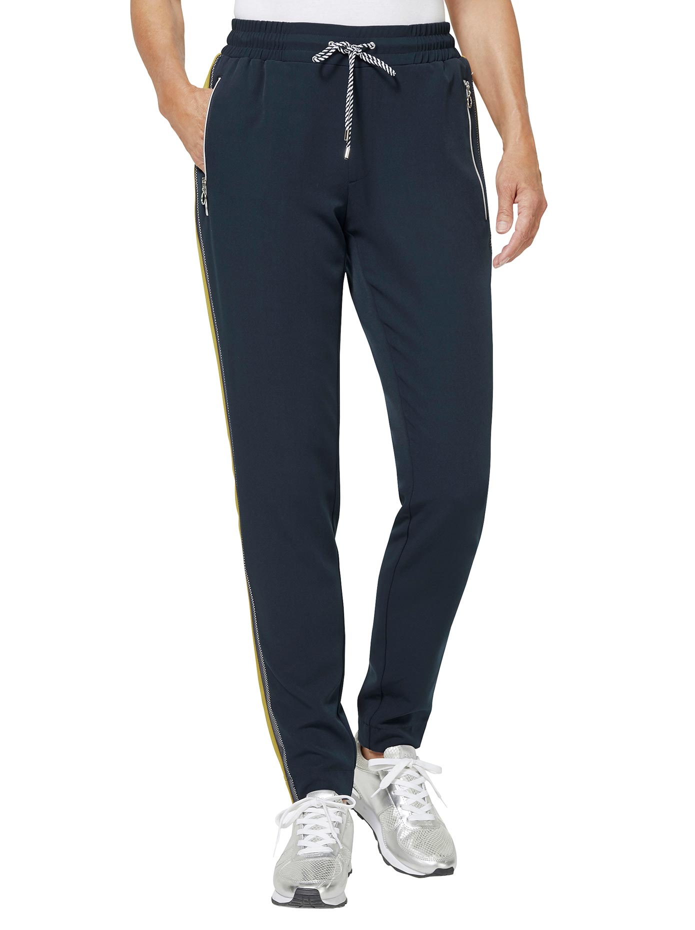 Image of creation L Jogger Pants bei Ackermann Versand Schweiz