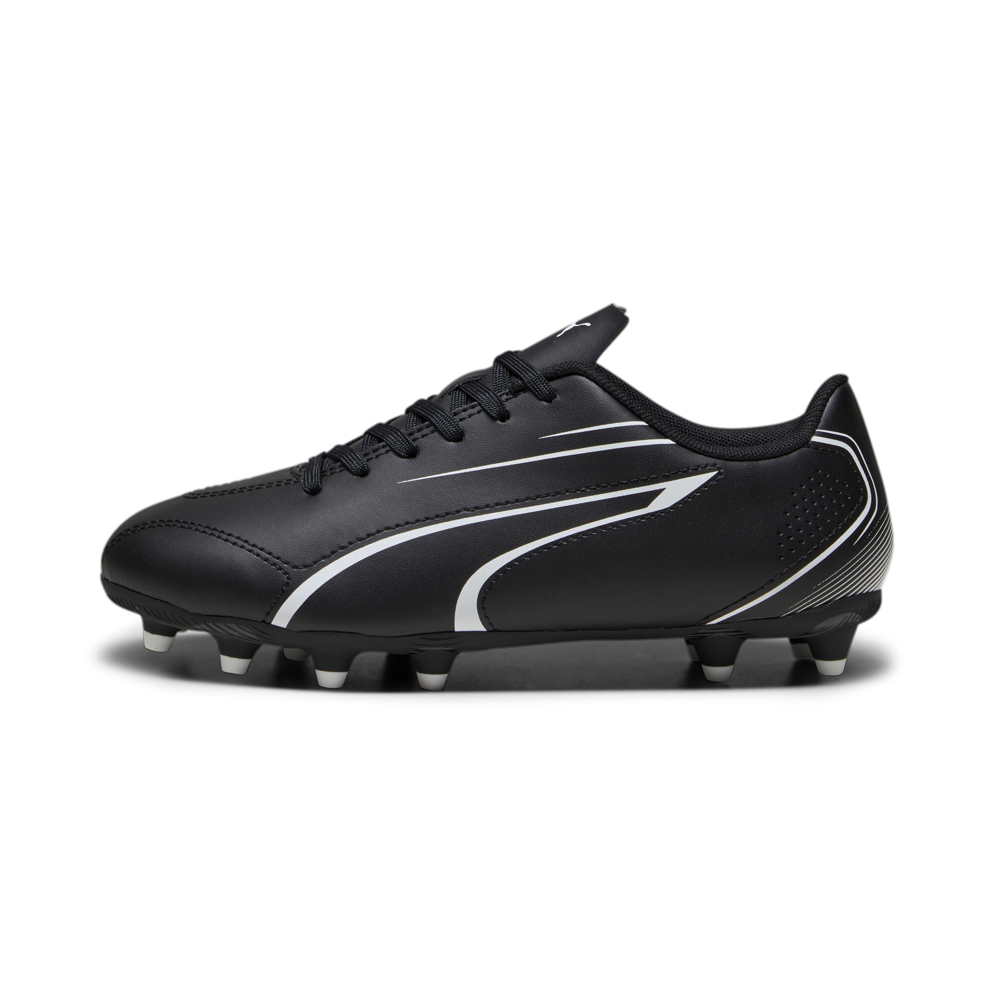 PUMA Fussballschuh »VITORIA FG/AG JR«
