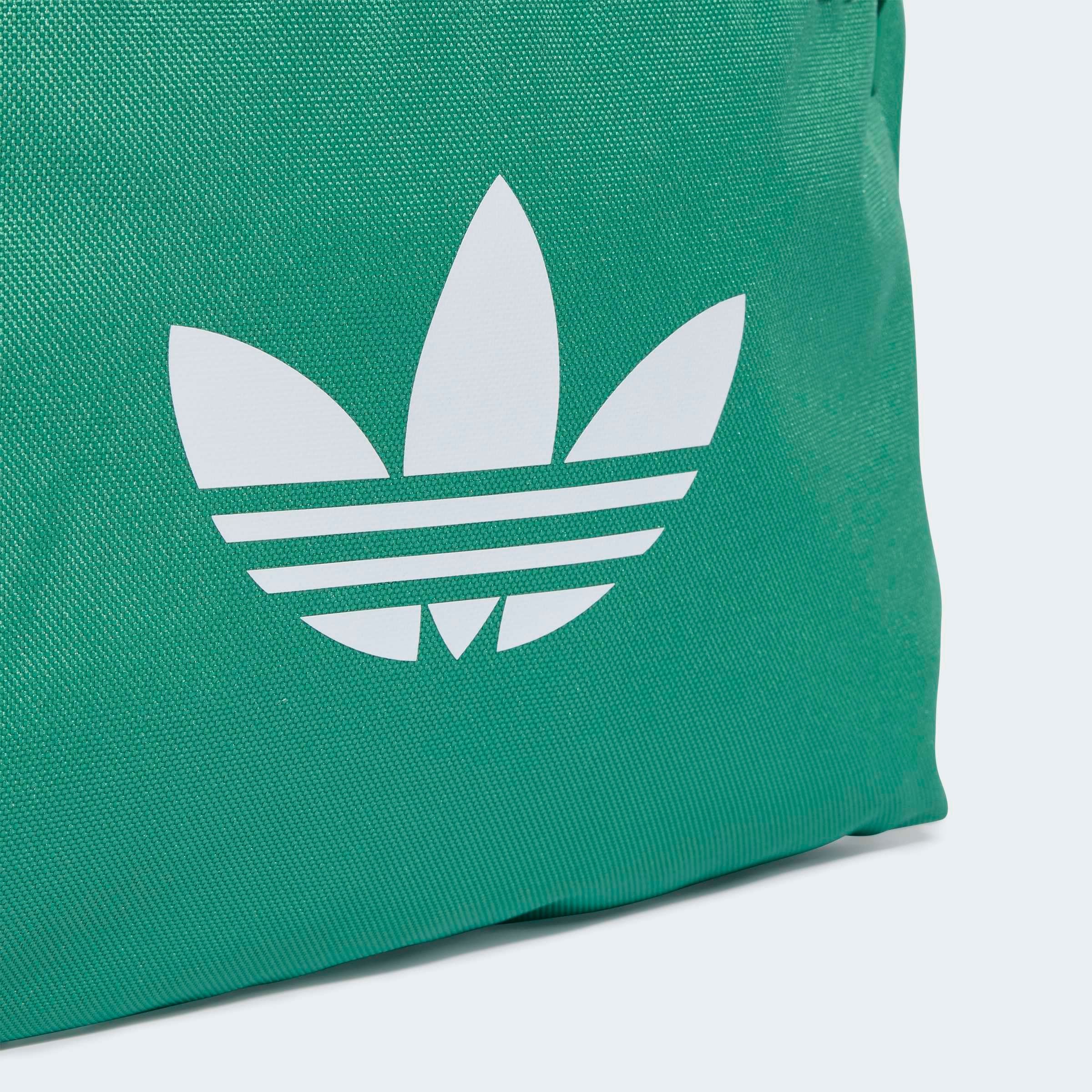 adidas Originals Sac à dos »ADICOLOR CLASSIC«