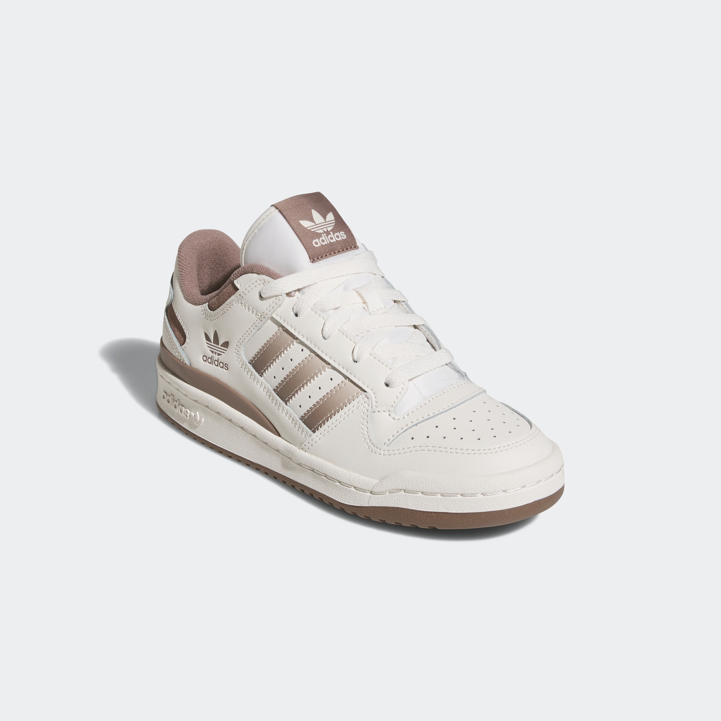 adidas Originals Sneaker »FORUM LOW CL«