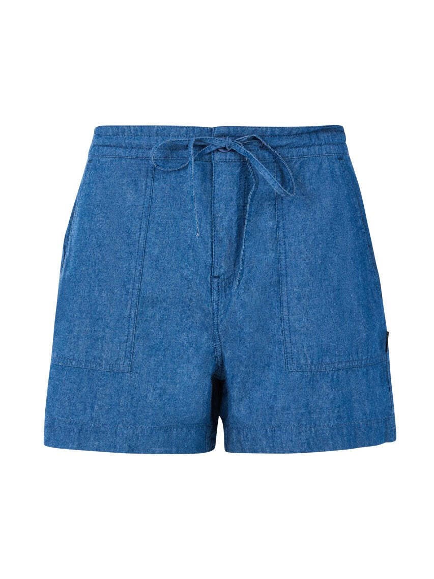 Image of Protest Shorts "Shorts PRTDays"
