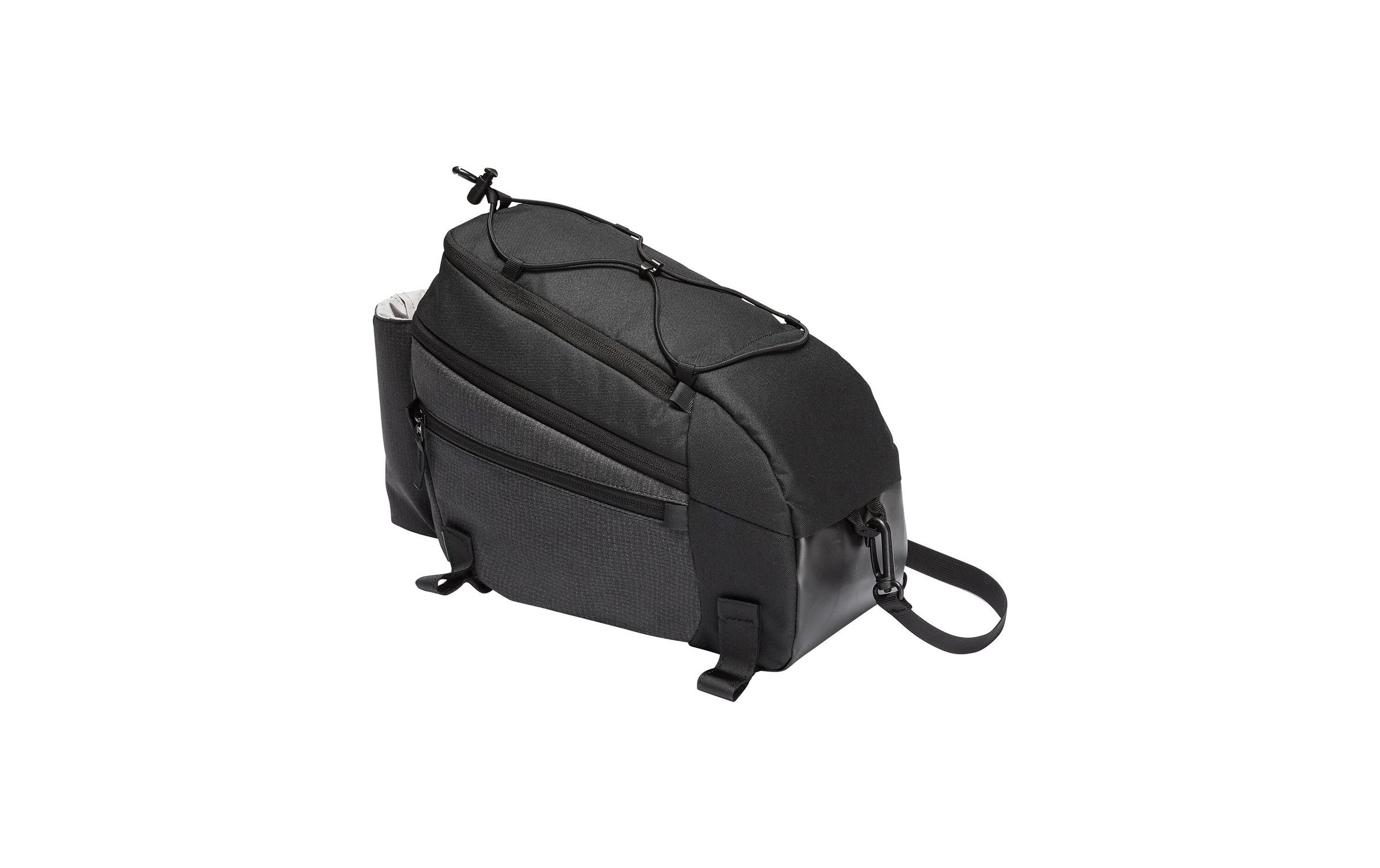 VAUDE Fahrradtasche »Silkroad L«