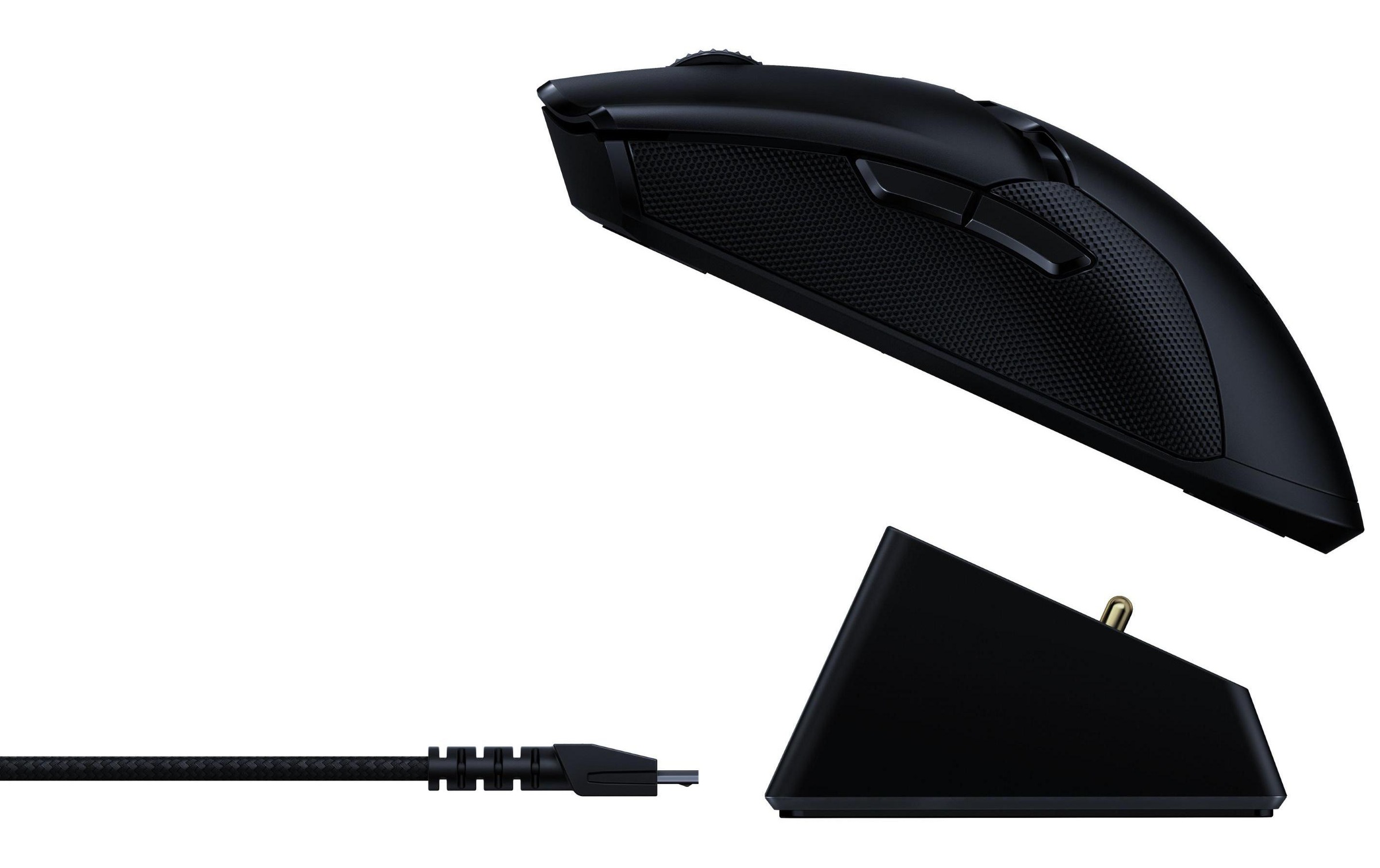 RAZER Gaming-Maus »Viper Ultimate«