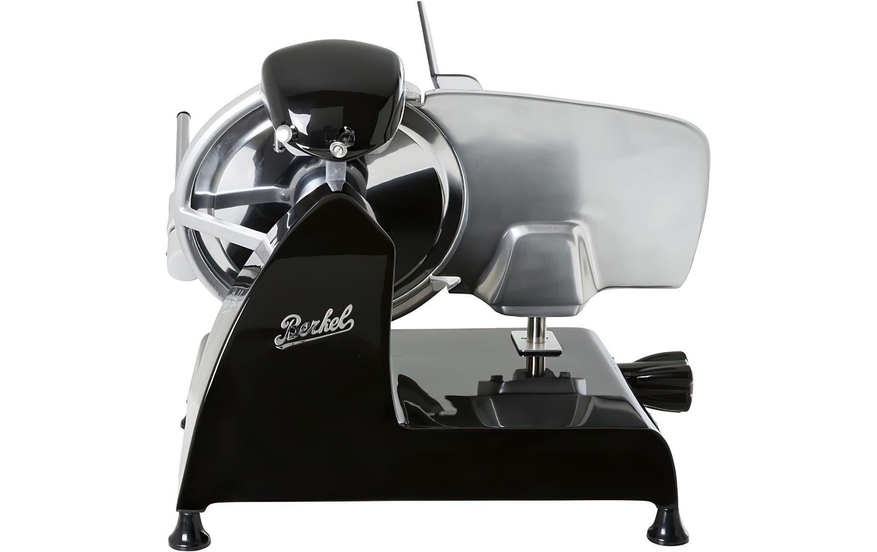 Image of Allesschneider "Berkel Red Line 250" 190 W