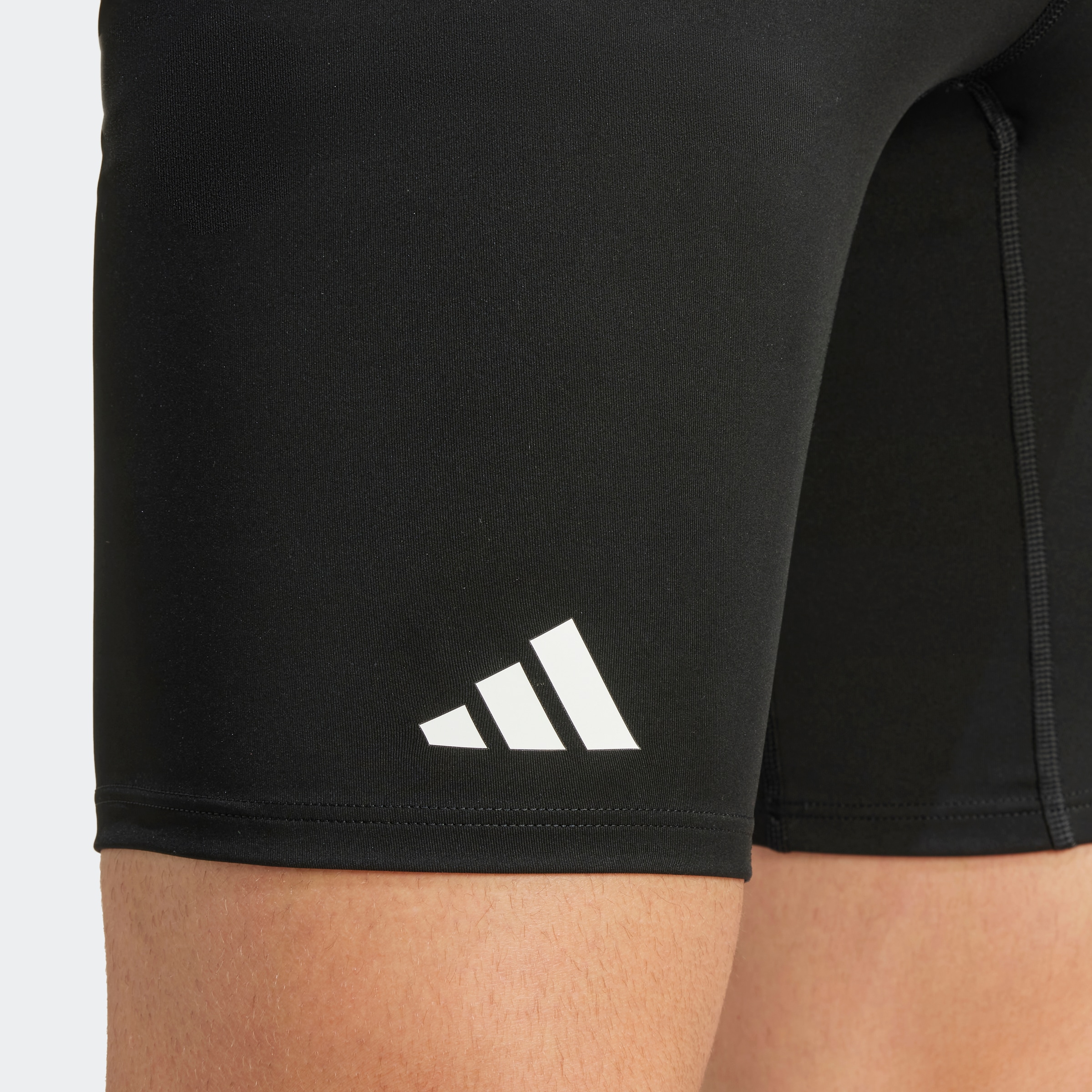 adidas Performance Laufshorts »ADIZERO E S TGT«, (1 tlg.)