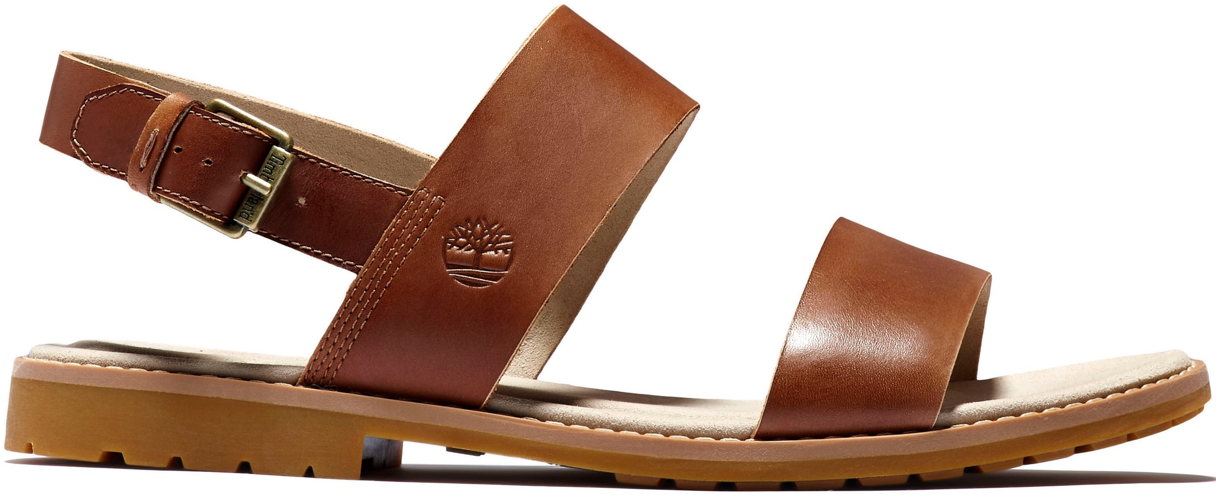 Image of Timberland Sandale »Chicago Riverside 2 Band« bei Ackermann Versand Schweiz