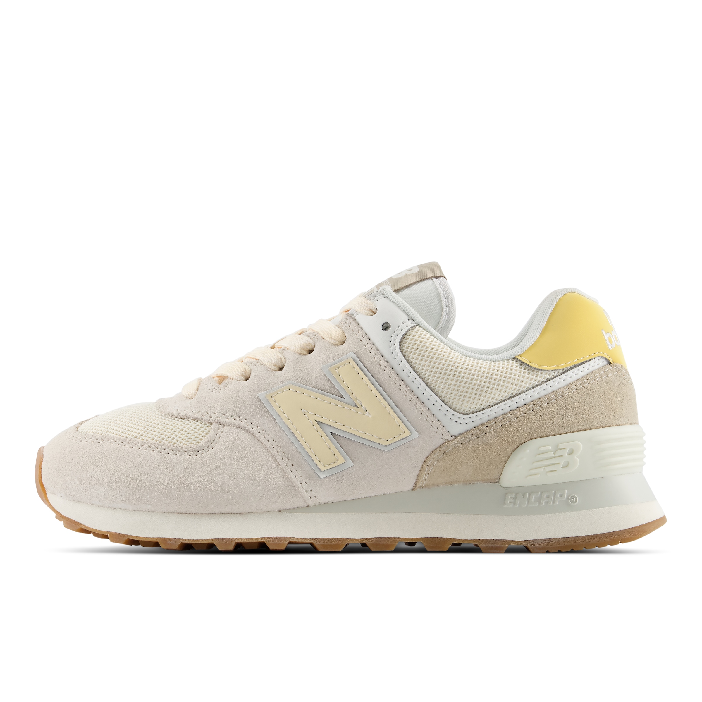 New Balance Sneaker »574«