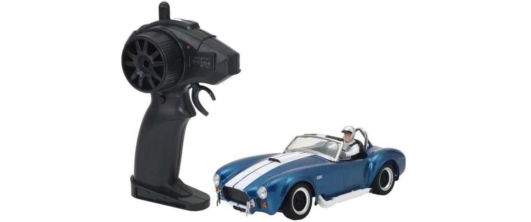 Image of RC-Auto "Kyosho 427 S/C 1960"