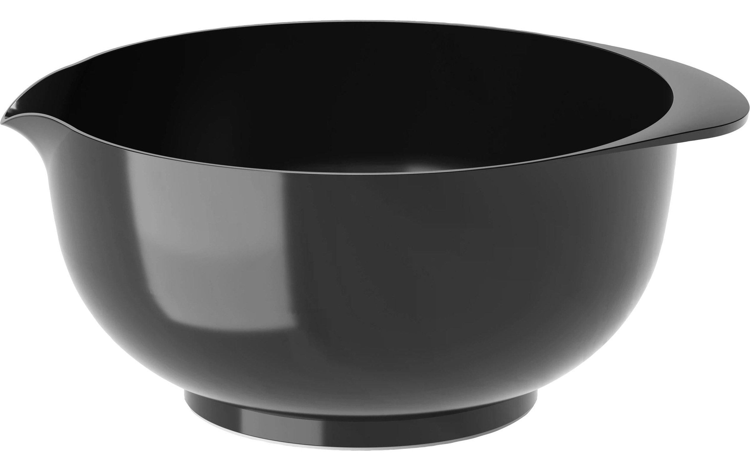 Rührschüssel "Rosti New Margrethe 5 l" 1 Stk. aus Kunststoff