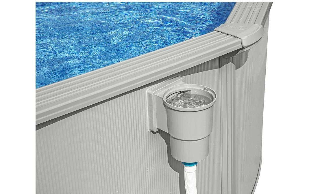 Bestway Piscine »Hydrium 366 x 122 cm«