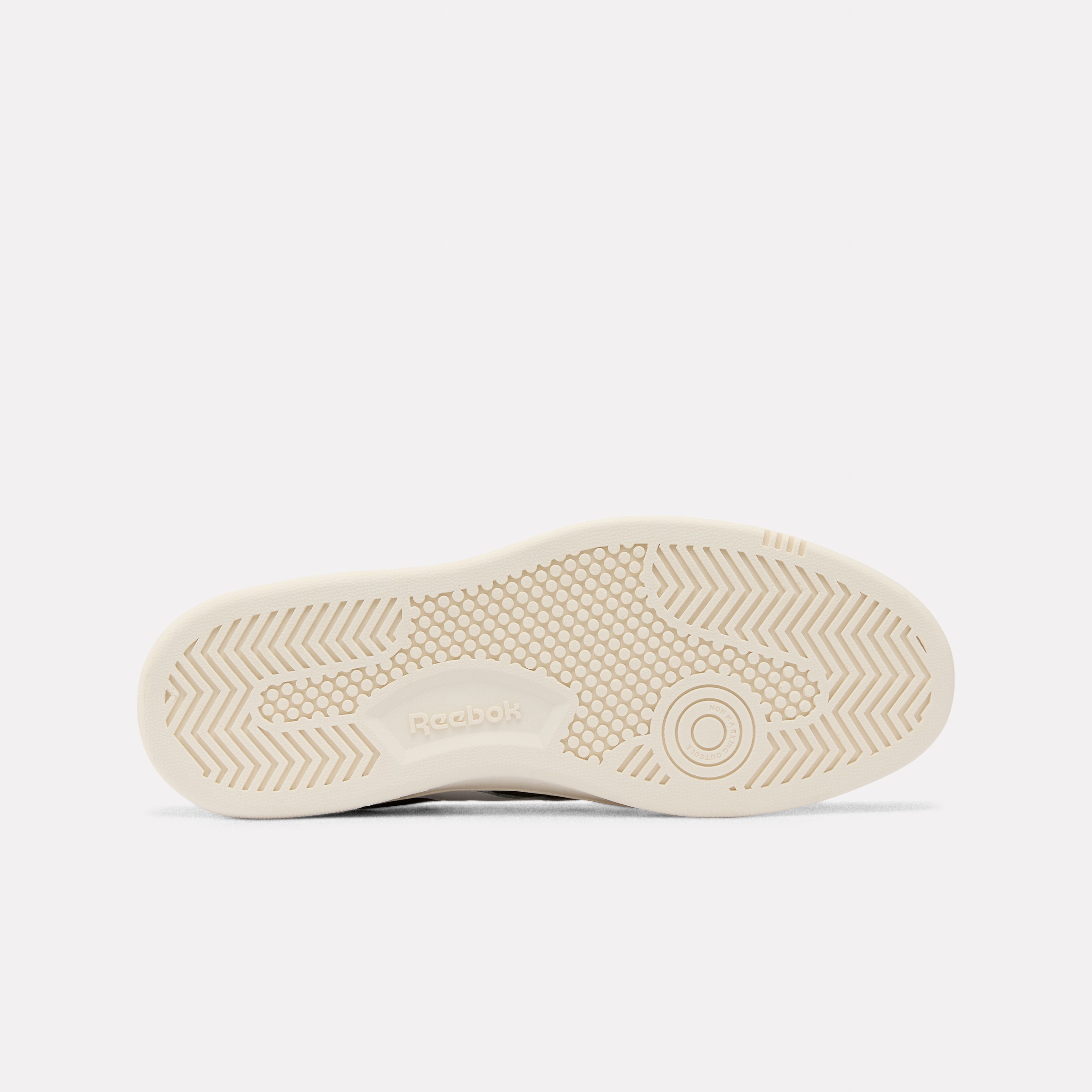 Reebok Classic Sneakers »REEBOK MATCH PRIME V2«