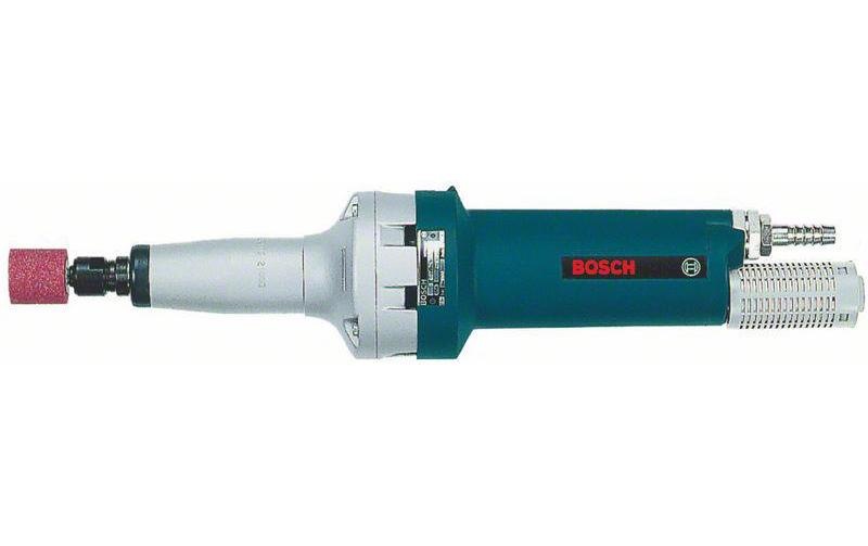 Druckluft, Bosch Professional, »Geradschleifer 1/4 Zoll«